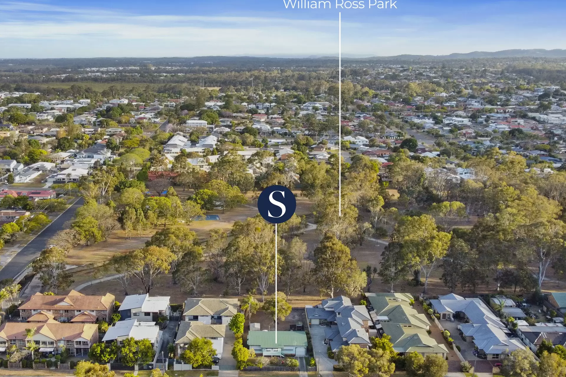 69 Queen Street, Cleveland Sold by Queensland Sotheby's International Realty - image 1