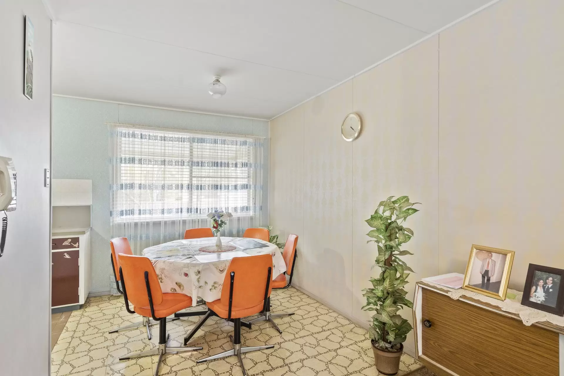 69 Queen Street, Cleveland Sold by Queensland Sotheby's International Realty - image 1