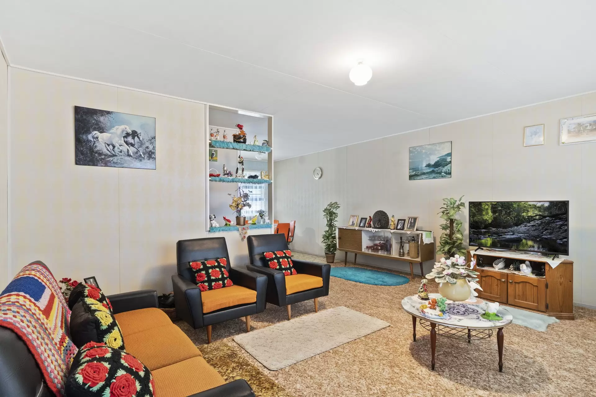 69 Queen Street, Cleveland Sold by Queensland Sotheby's International Realty - image 1