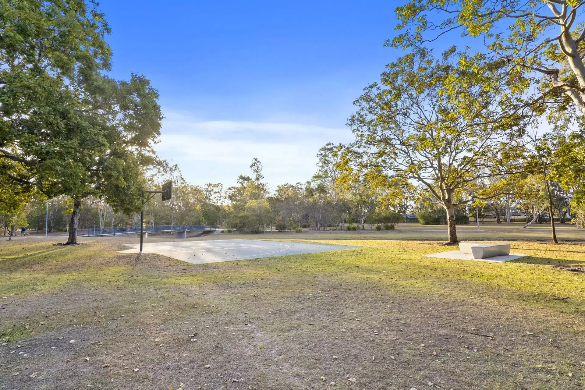 69 Queen Street, Cleveland Sold by Queensland Sotheby's International Realty - image 1