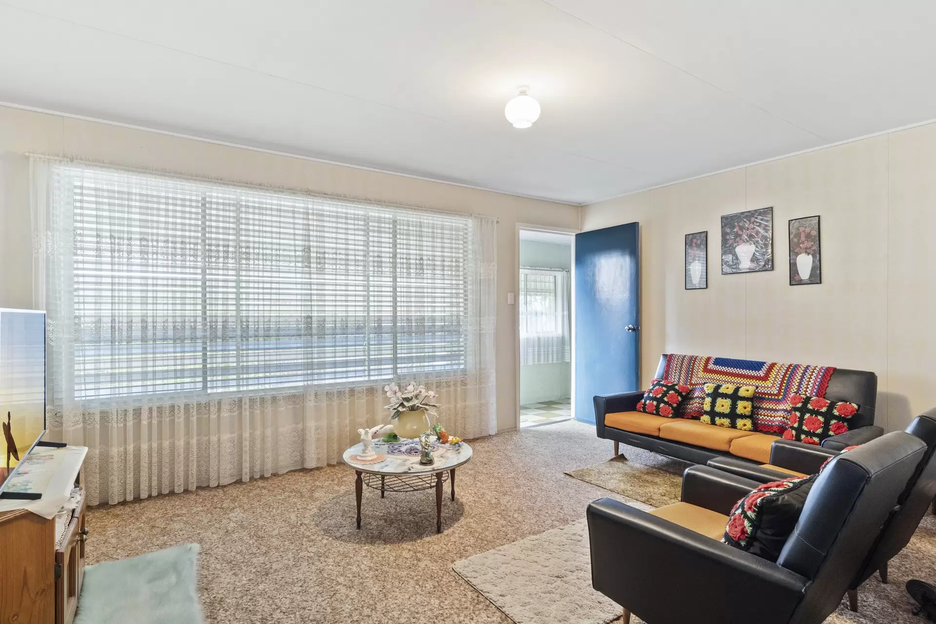 69 Queen Street, Cleveland Sold by Queensland Sotheby's International Realty - image 1