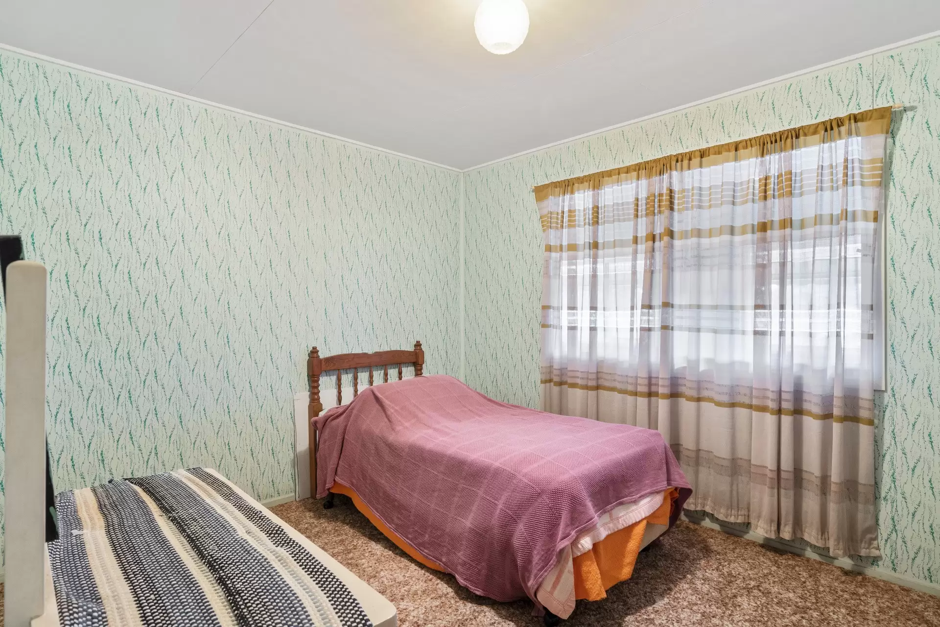 69 Queen Street, Cleveland Sold by Queensland Sotheby's International Realty - image 1