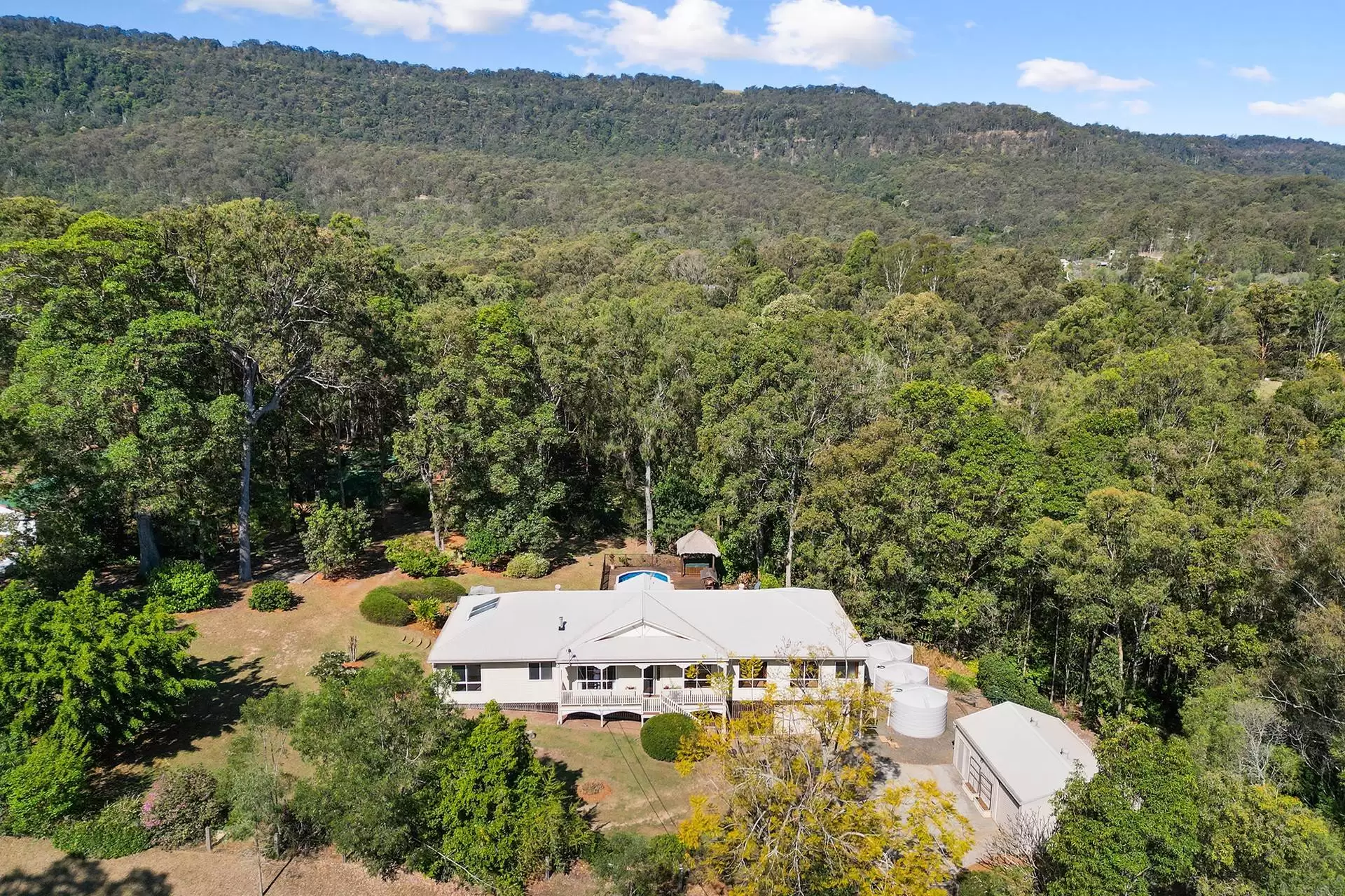 83-89 Fenwick Road, Boyland Sold by  - image 1