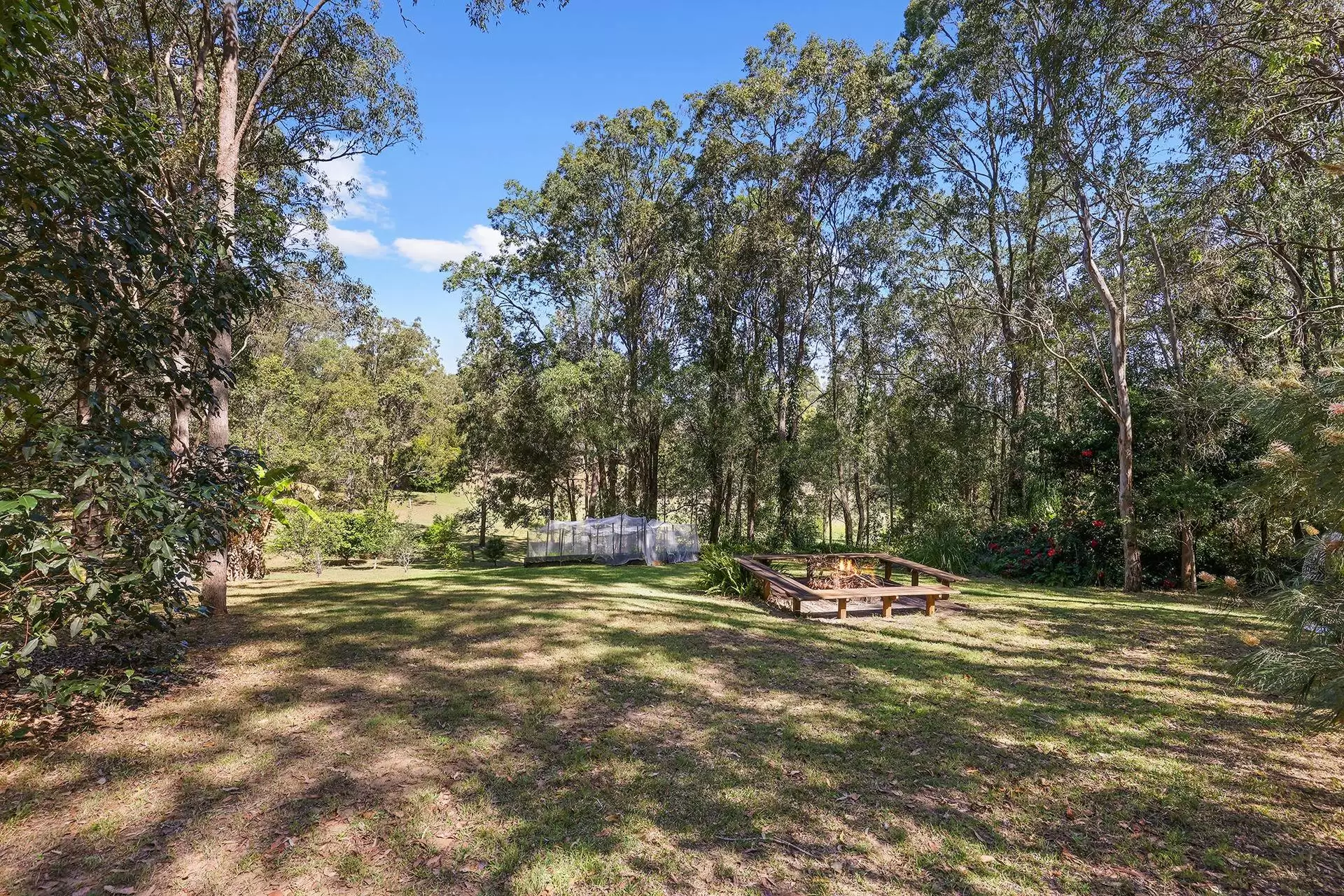83-89 Fenwick Road, Boyland Sold by Queensland Sotheby's International Realty - image 1