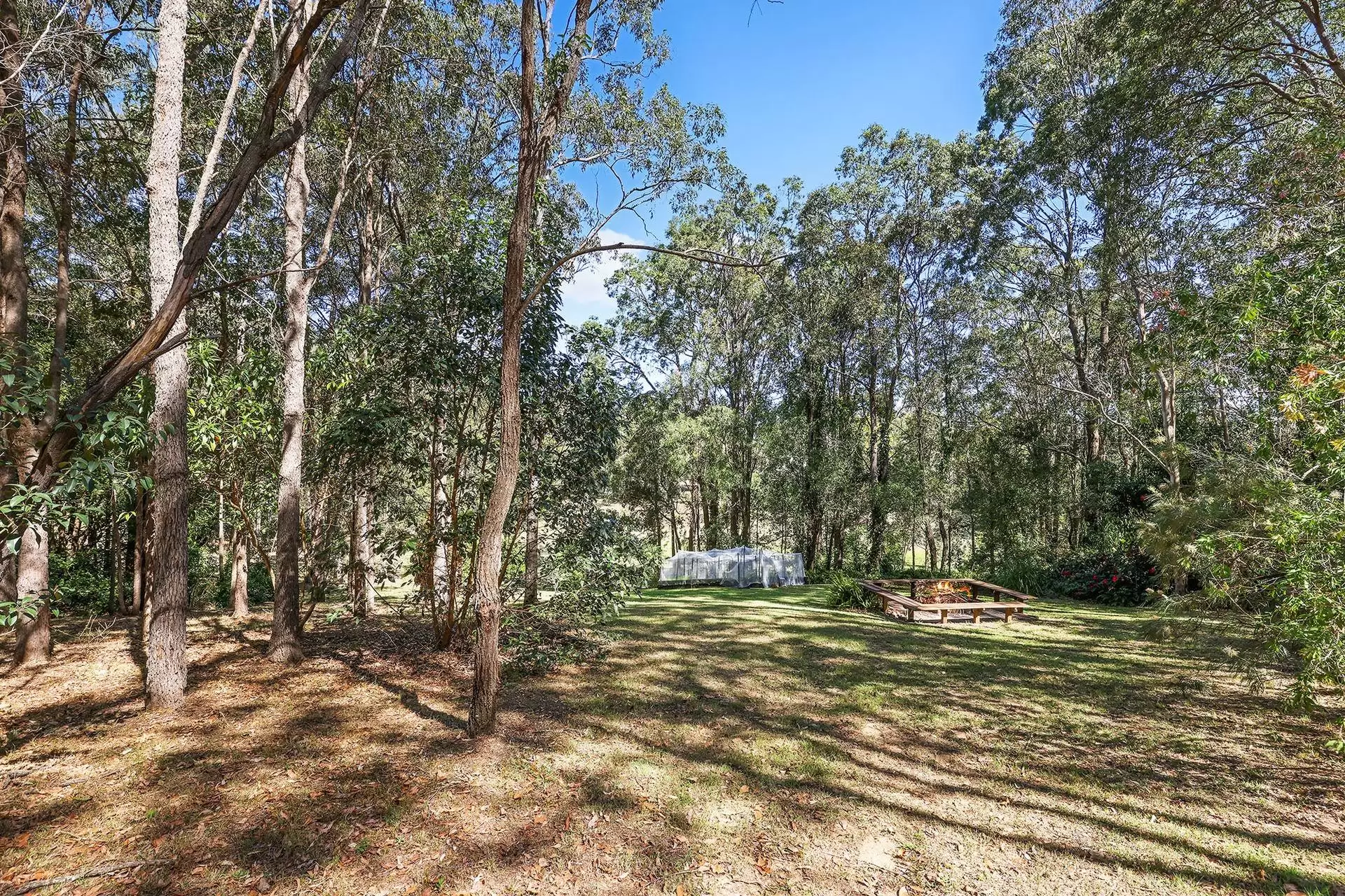 83-89 Fenwick Road, Boyland Sold by Queensland Sotheby's International Realty - image 1