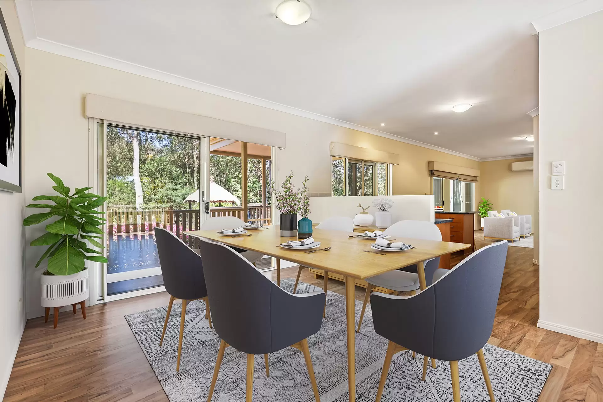 83-89 Fenwick Road, Boyland Sold by  - image 1