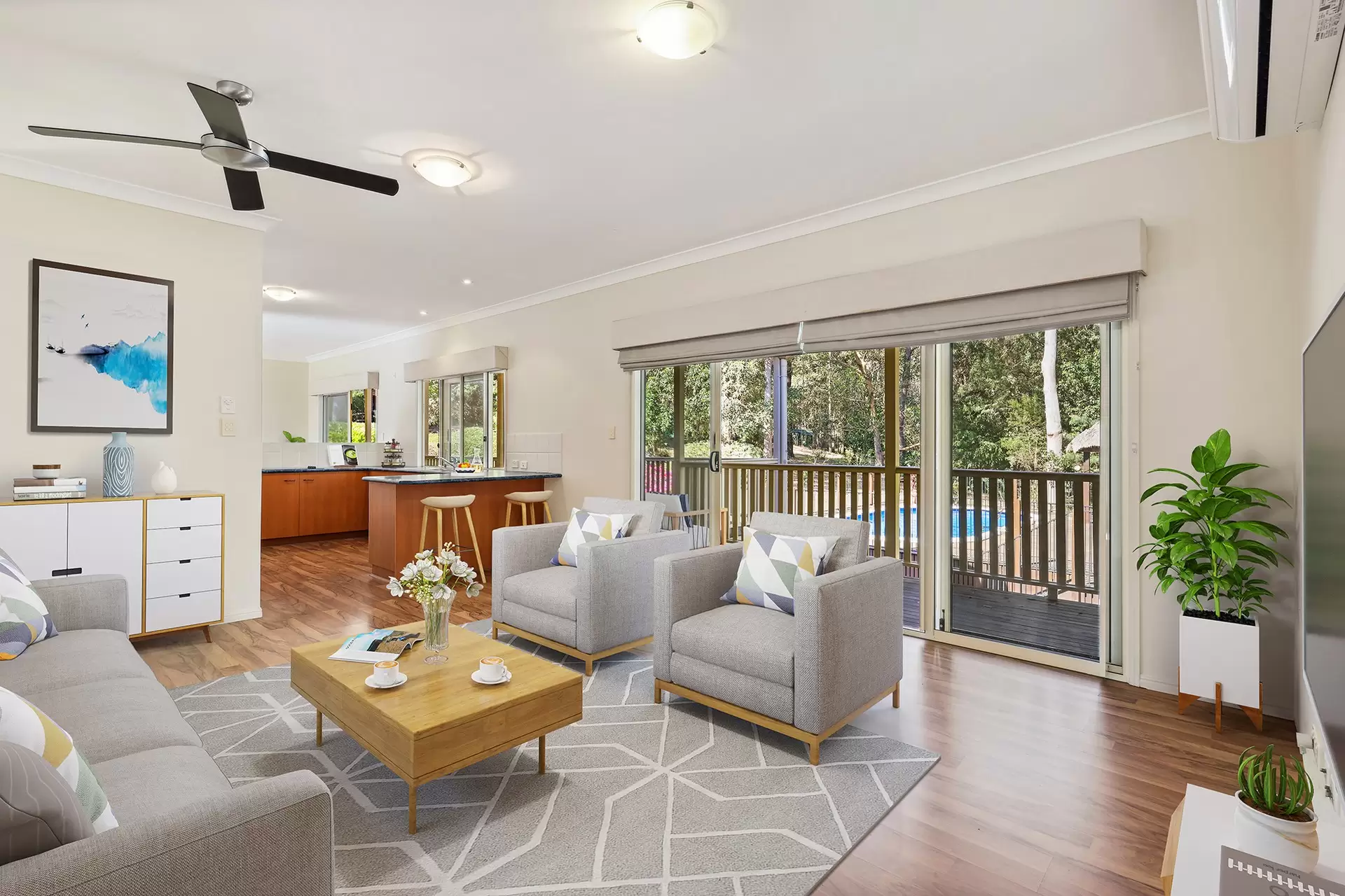 83-89 Fenwick Road, Boyland Sold by  - image 1