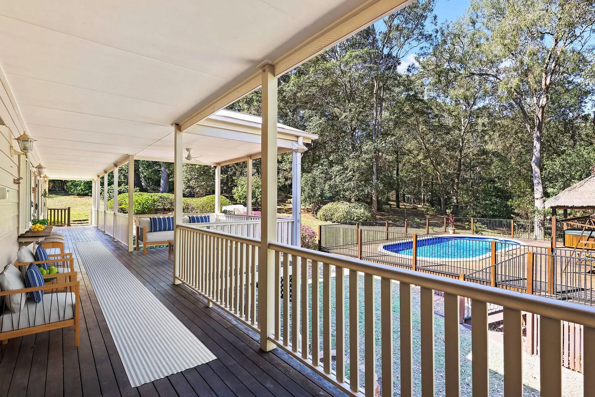 83-89 Fenwick Road, Boyland Sold by  - image 1