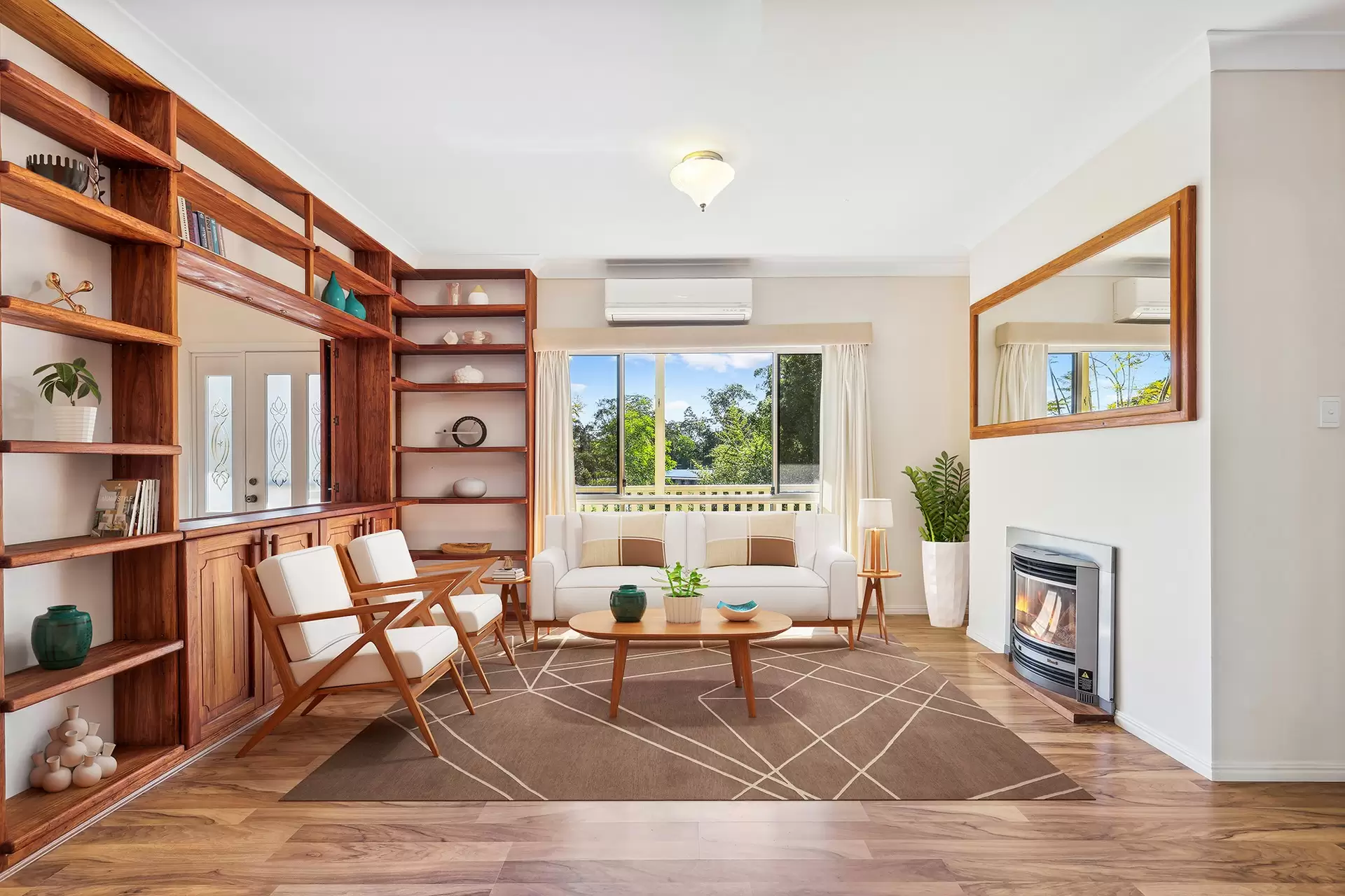 83-89 Fenwick Road, Boyland Sold by  - image 1