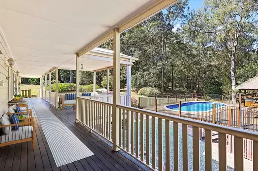 83-89 Fenwick Road, Boyland Sold by 