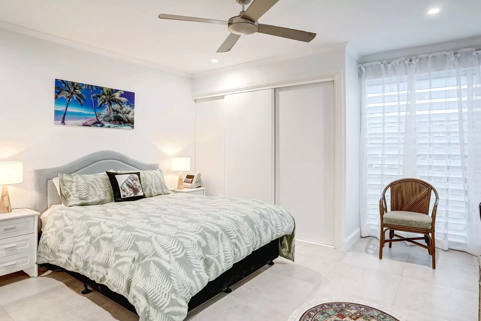 6 Seabrook Avenue, Port Douglas Sold by Queensland Sotheby's International Realty - image 1