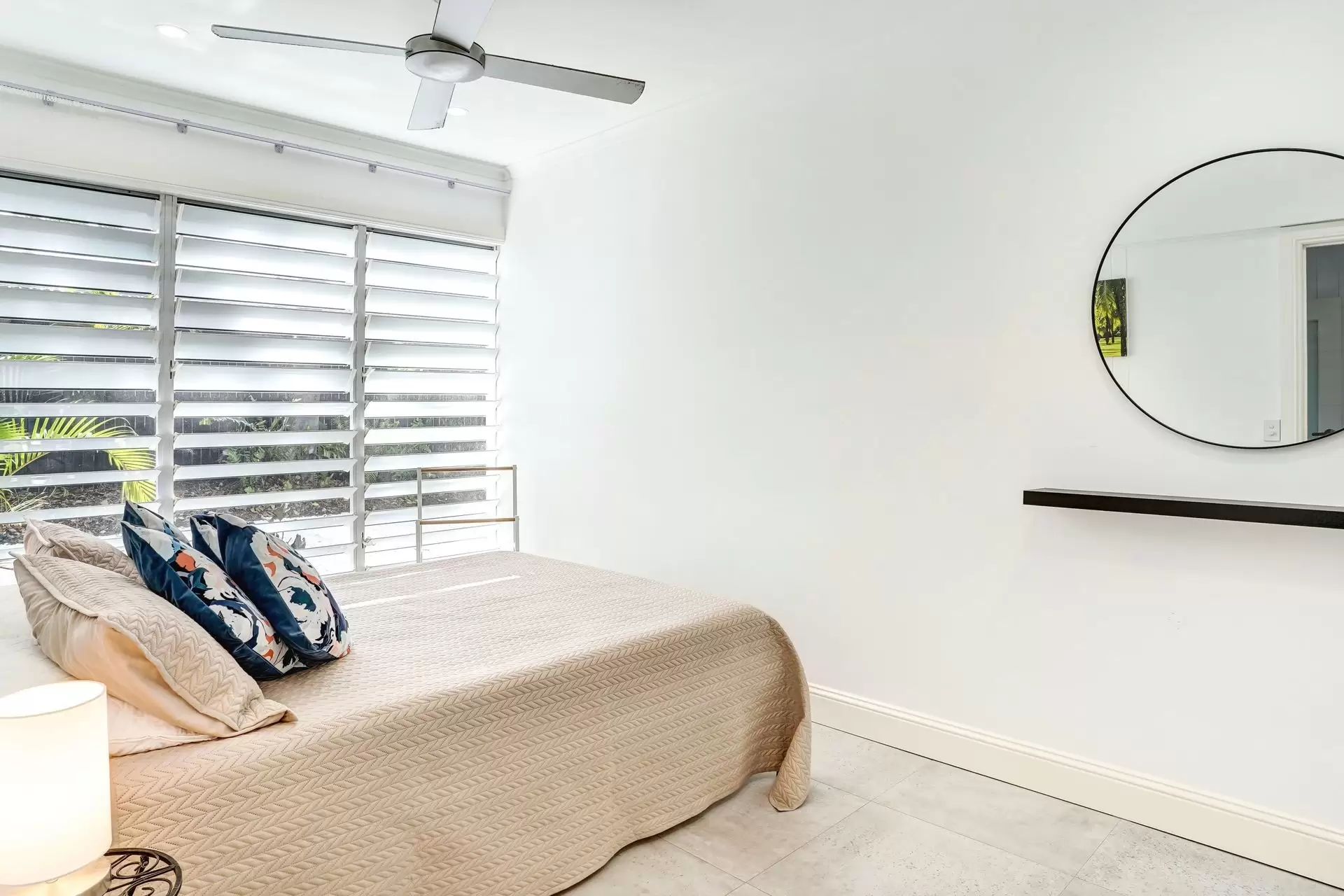 6 Seabrook Avenue, Port Douglas Sold by Queensland Sotheby's International Realty - image 1