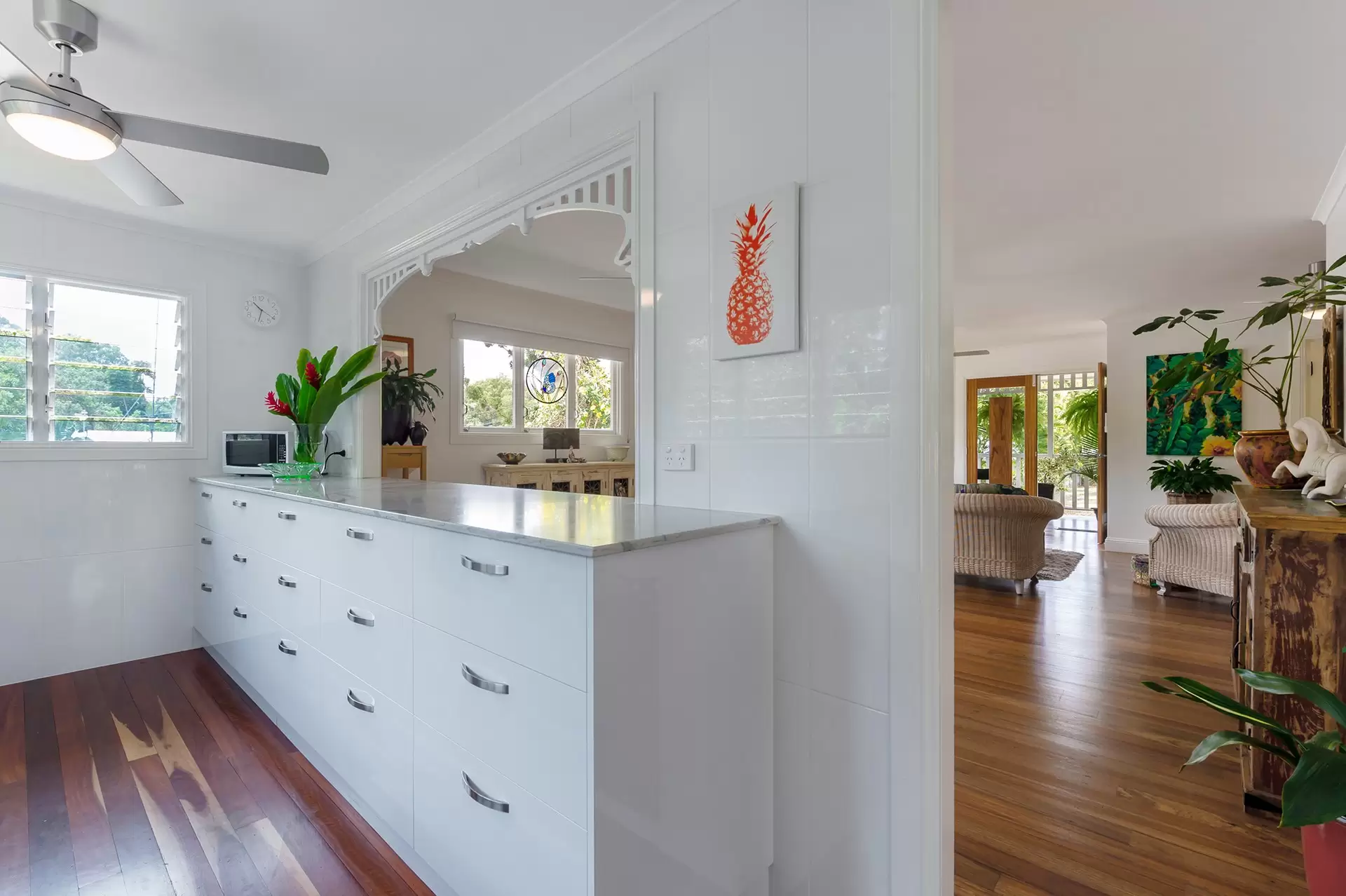 6 Seabrook Avenue, Port Douglas Sold by  - image 1