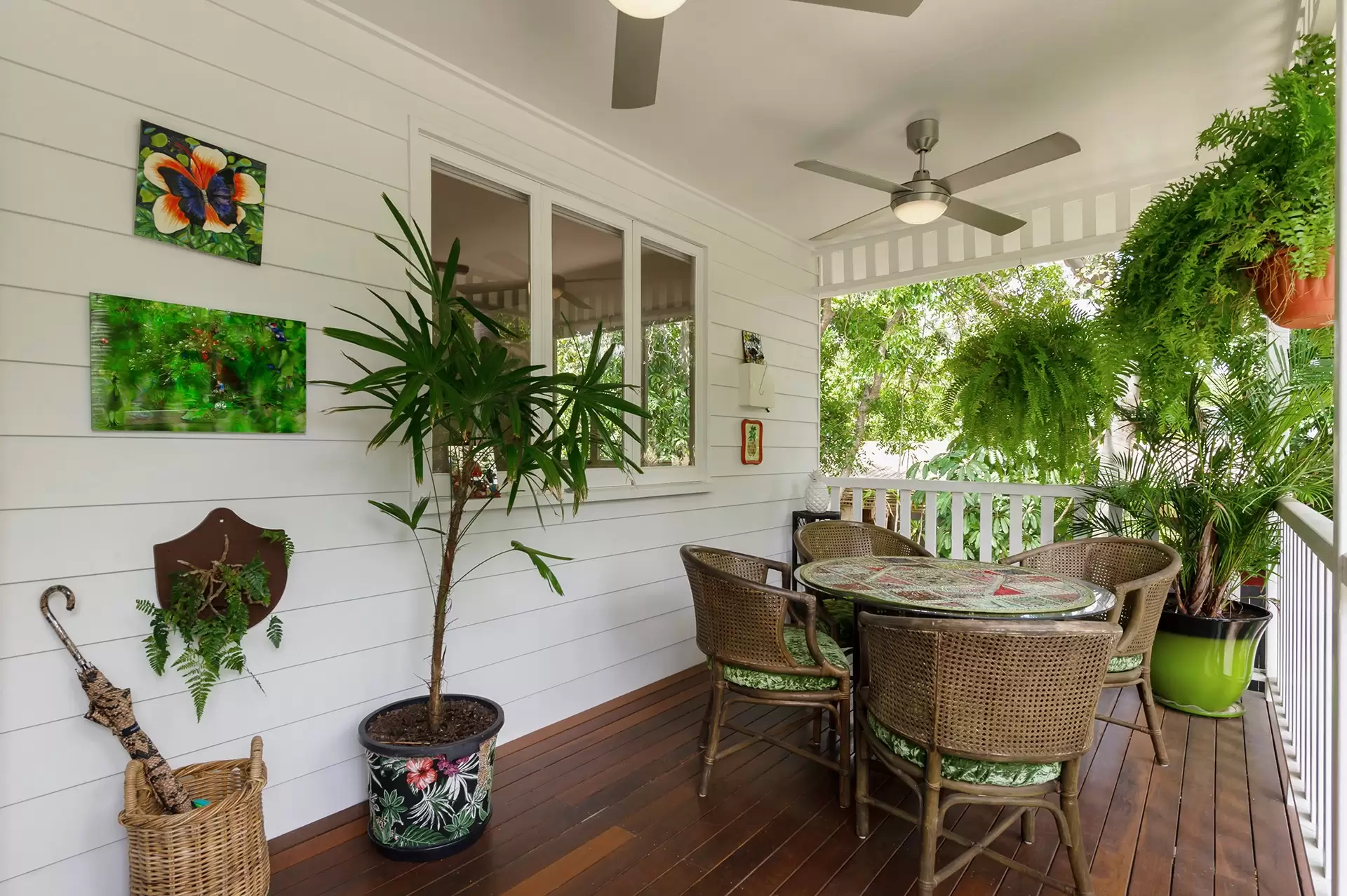 6 Seabrook Avenue, Port Douglas Sold by  - image 1