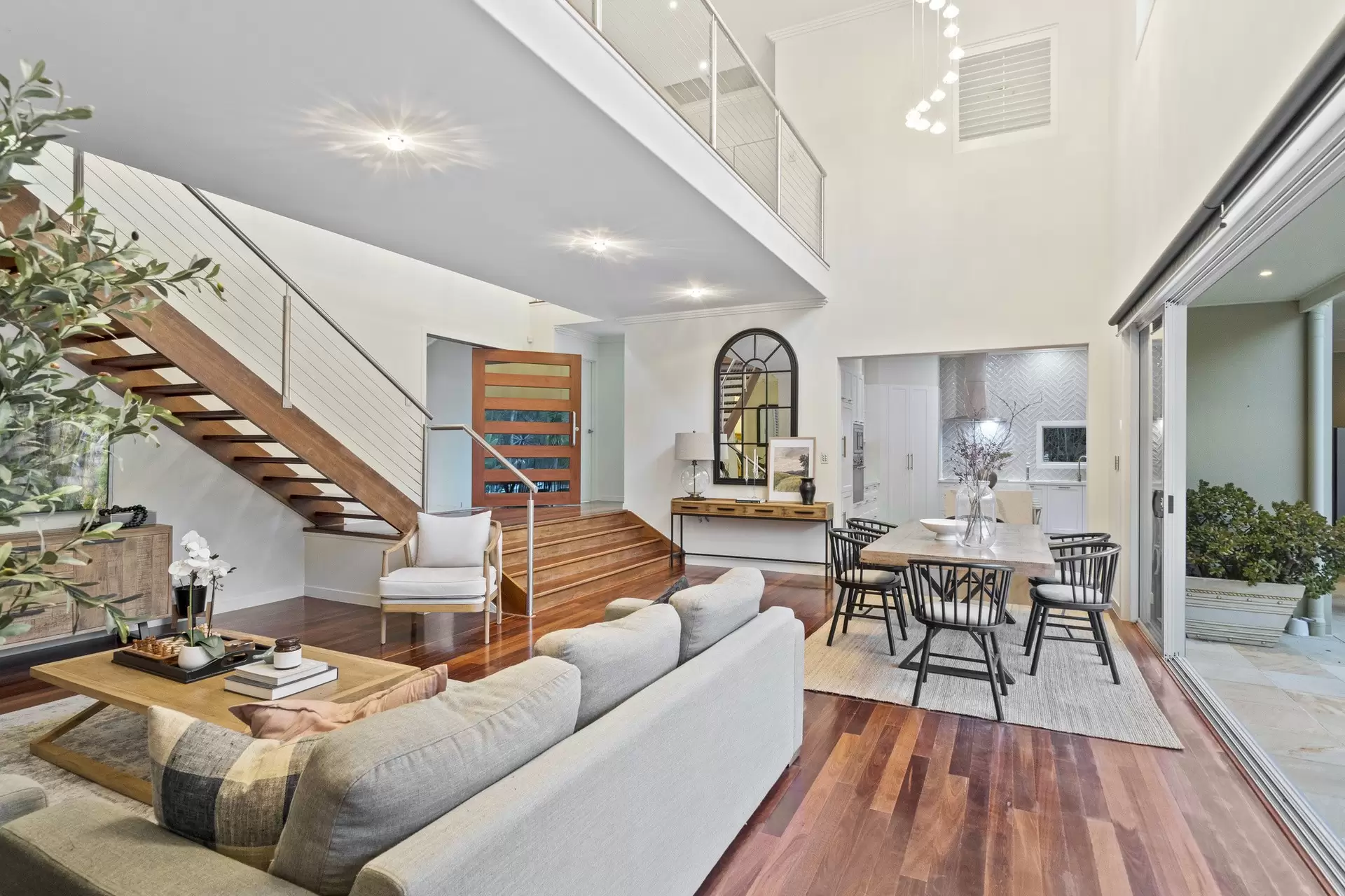 43 Sugarglider Court, Mount Cotton Sold by Queensland Sotheby's International Realty - image 1