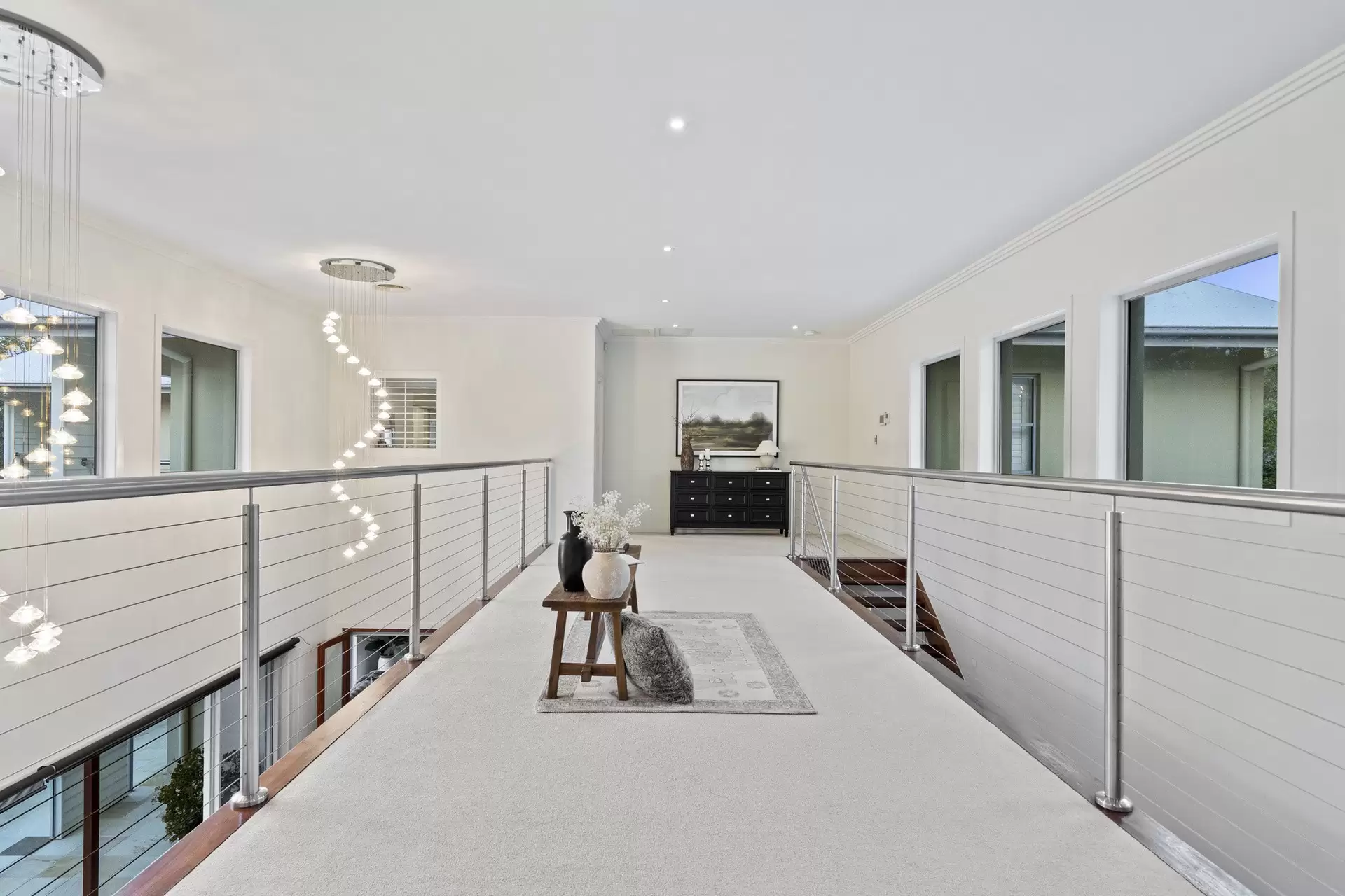 43 Sugarglider Court, Mount Cotton Sold by Queensland Sotheby's International Realty - image 1