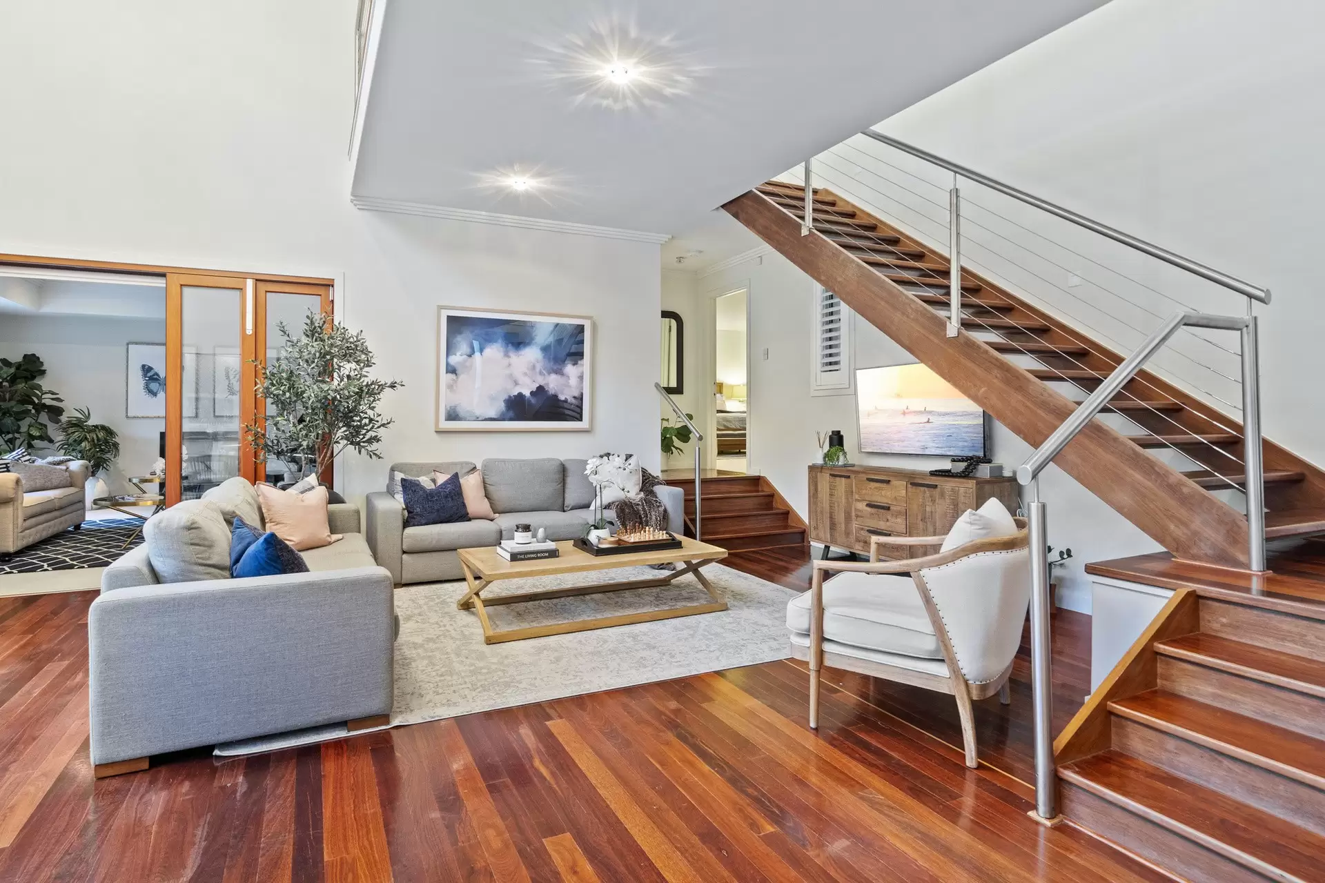 43 Sugarglider Court, Mount Cotton Sold by Queensland Sotheby's International Realty - image 1