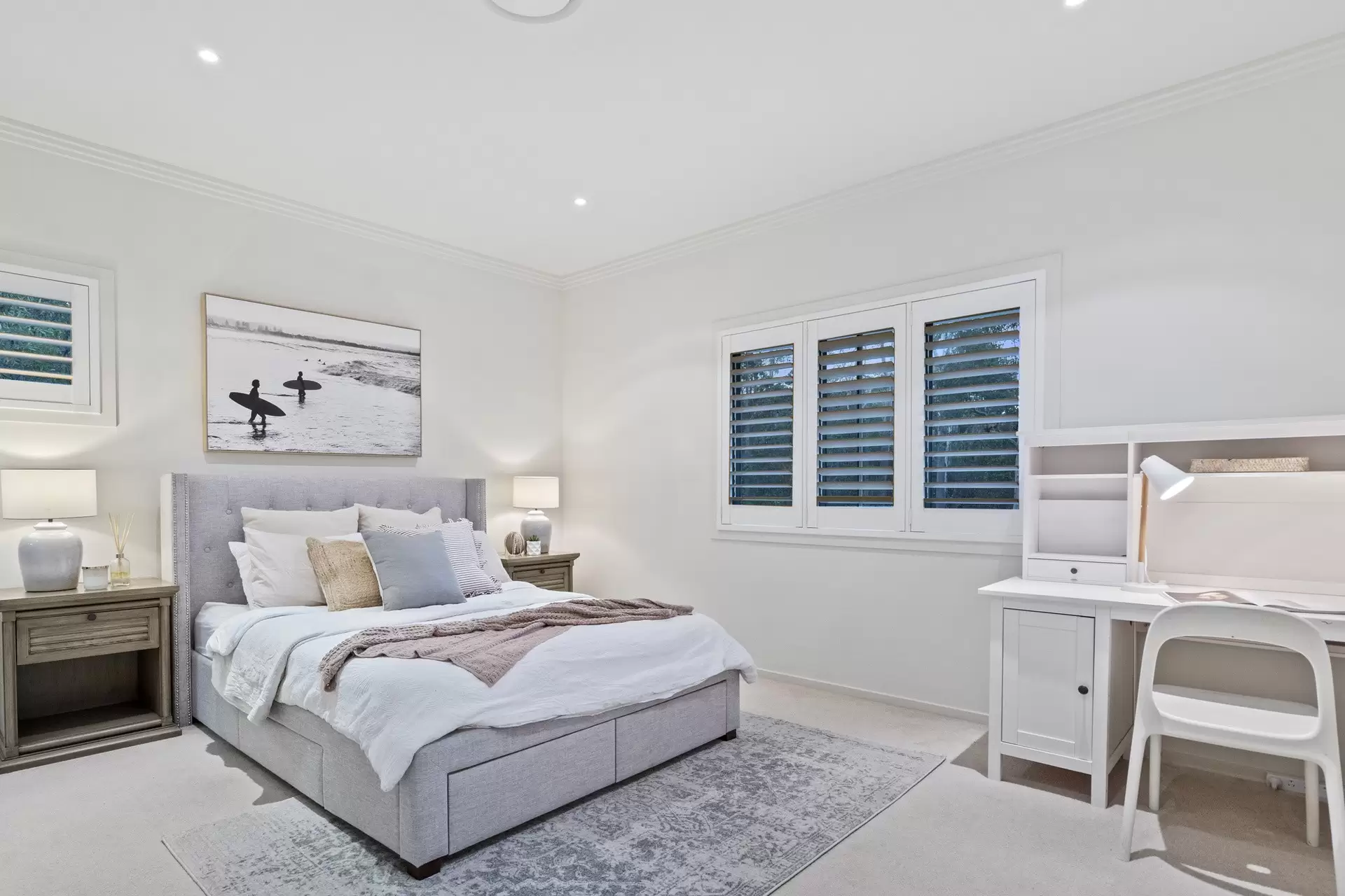 43 Sugarglider Court, Mount Cotton Sold by Queensland Sotheby's International Realty - image 1