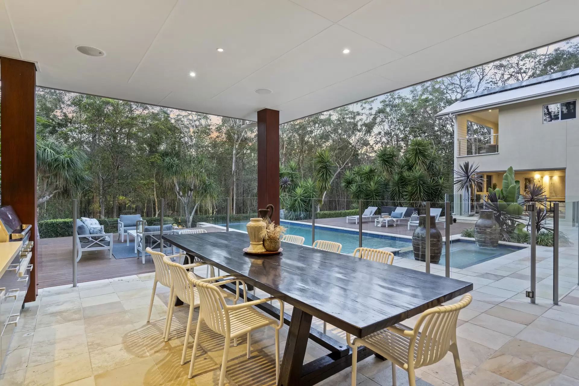 43 Sugarglider Court, Mount Cotton Sold by  - image 1