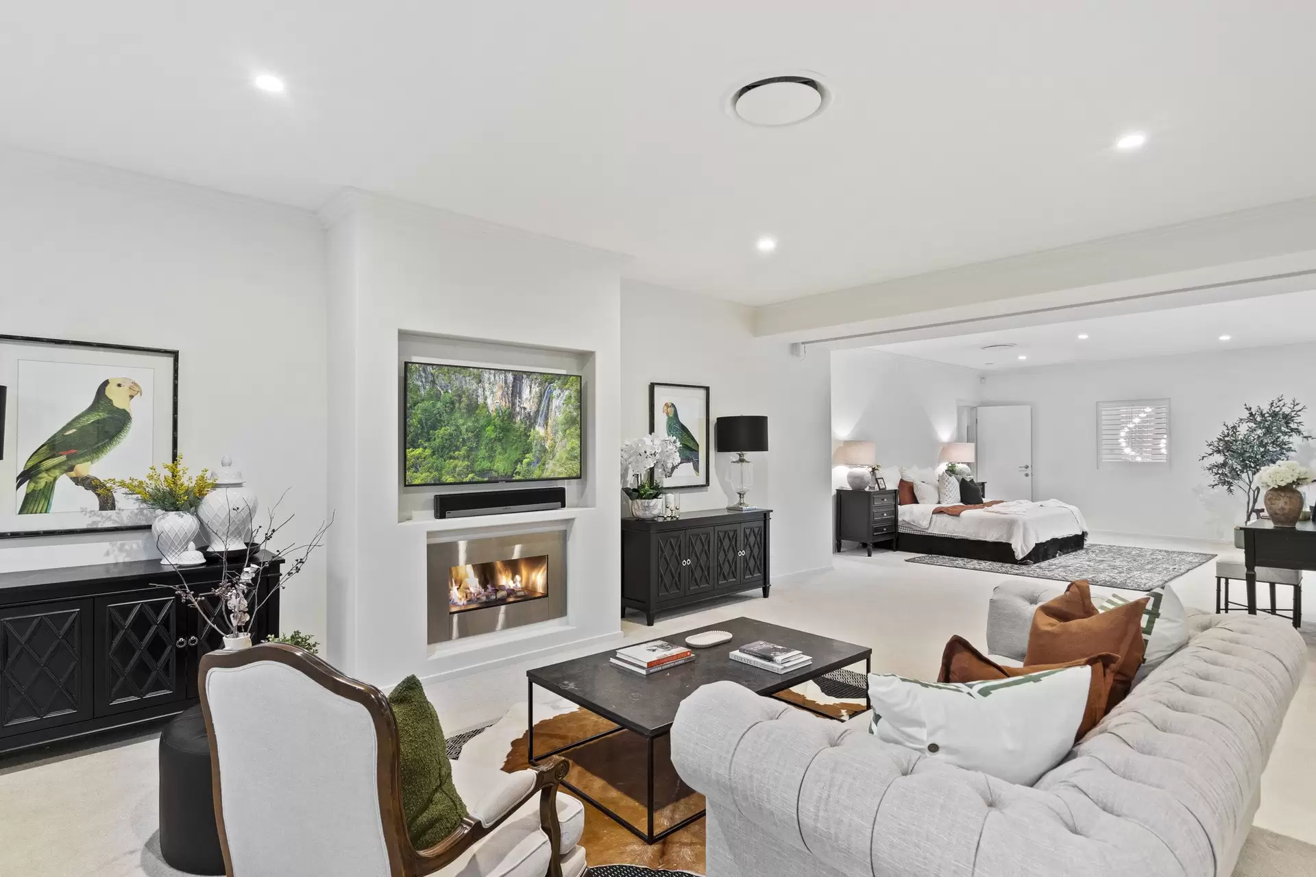 43 Sugarglider Court, Mount Cotton Sold by Queensland Sotheby's International Realty - image 1