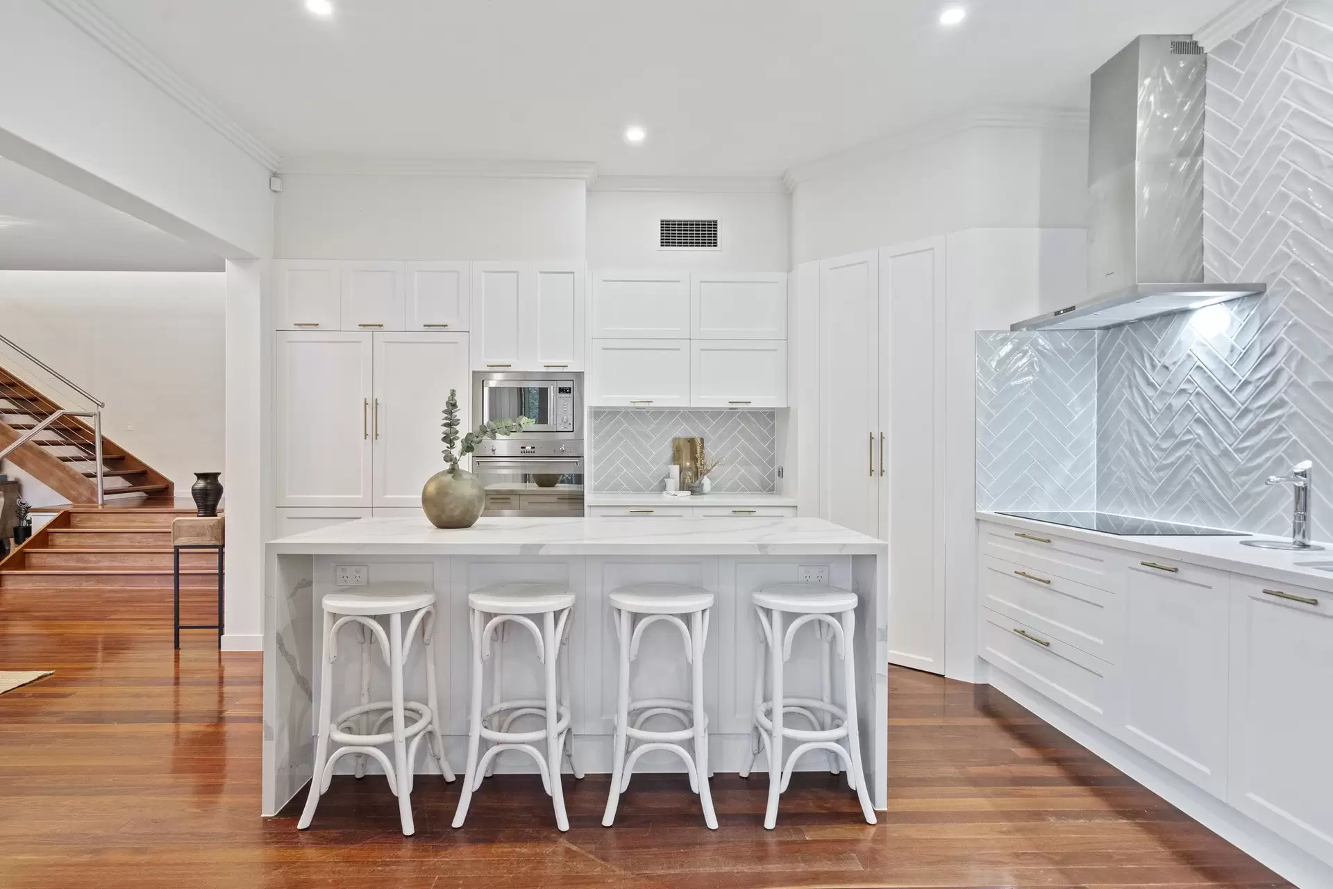 43 Sugarglider Court, Mount Cotton Sold by Queensland Sotheby's International Realty - image 1