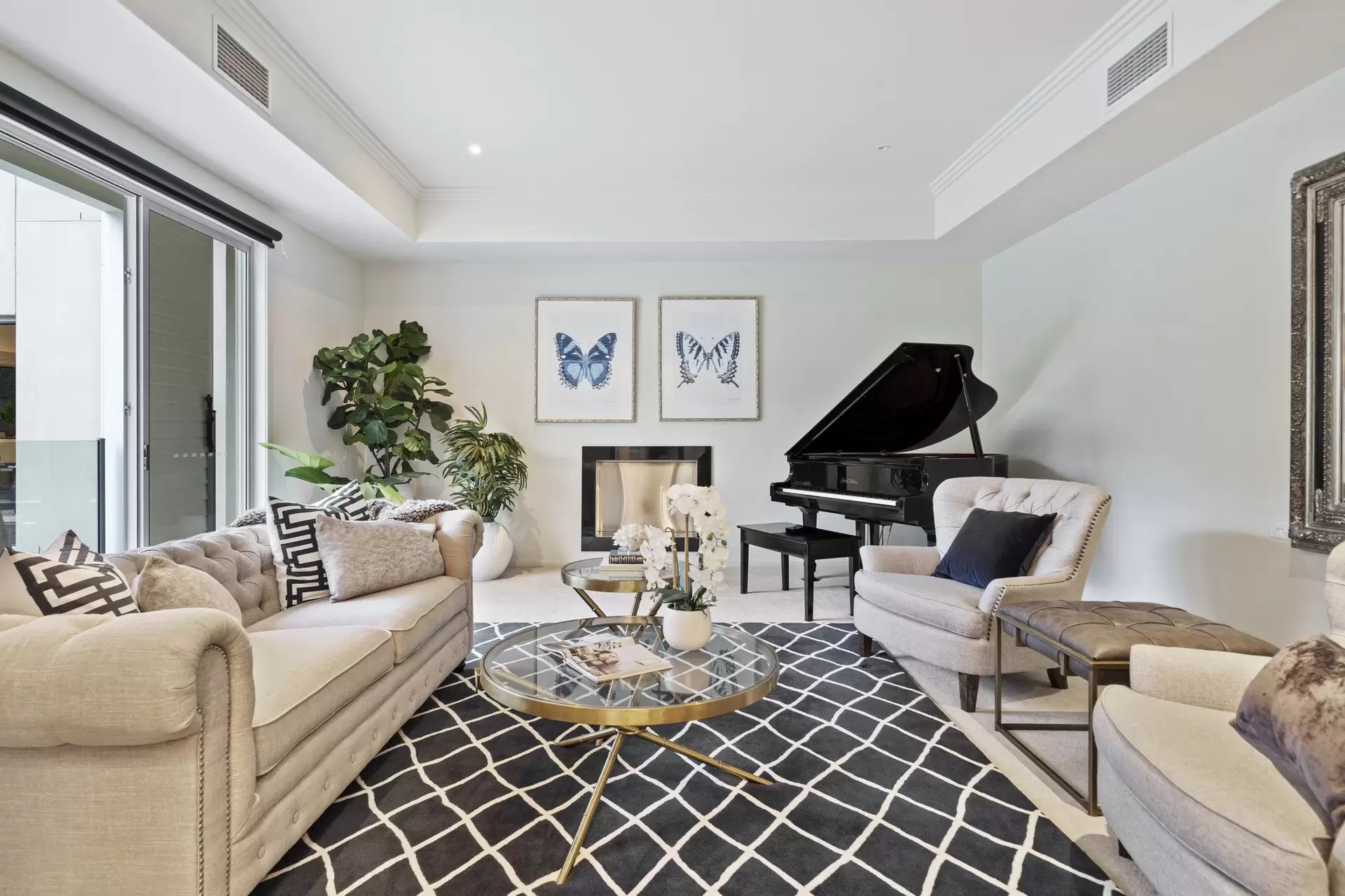 43 Sugarglider Court, Mount Cotton Sold by Queensland Sotheby's International Realty - image 1