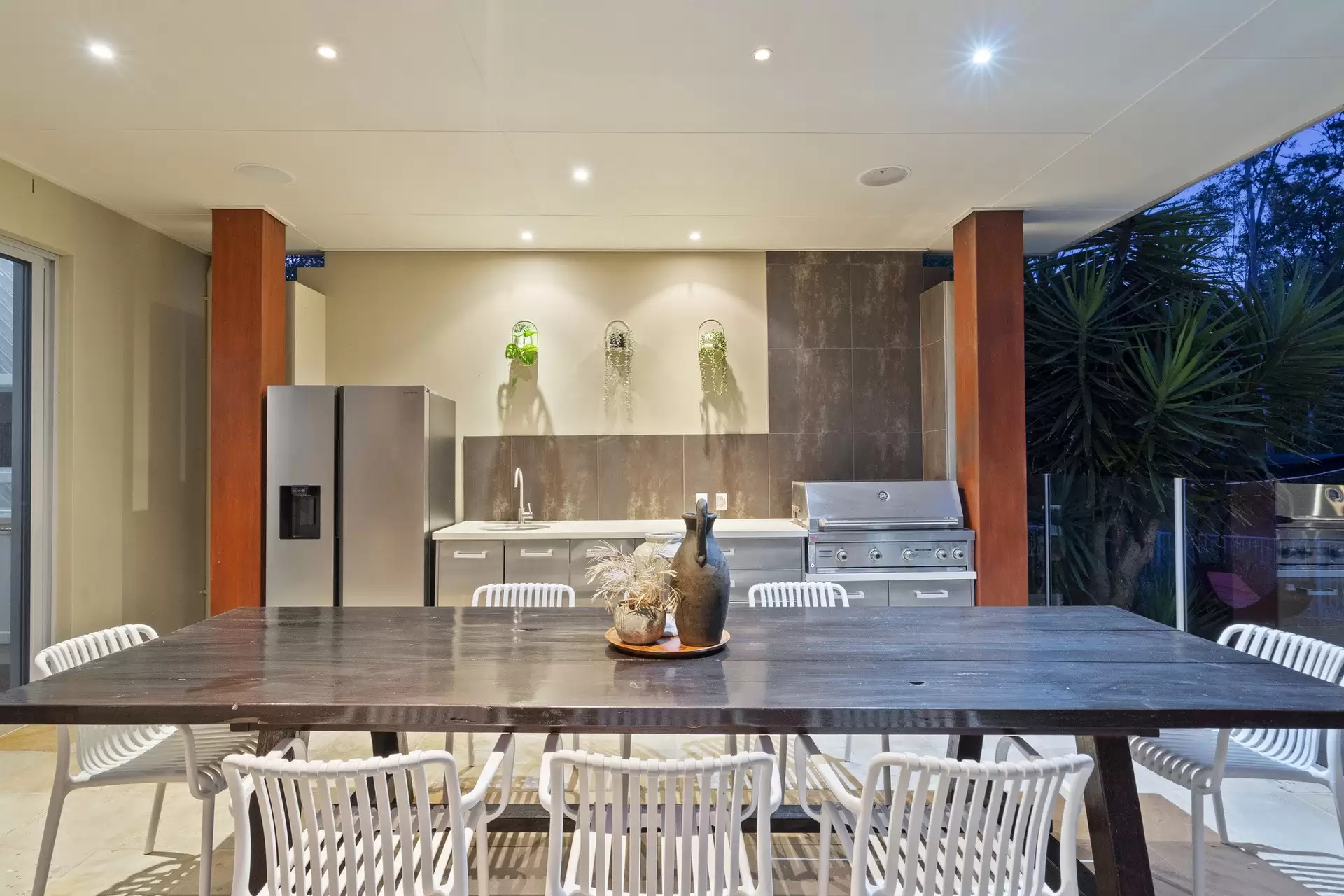 43 Sugarglider Court, Mount Cotton Sold by  - image 1