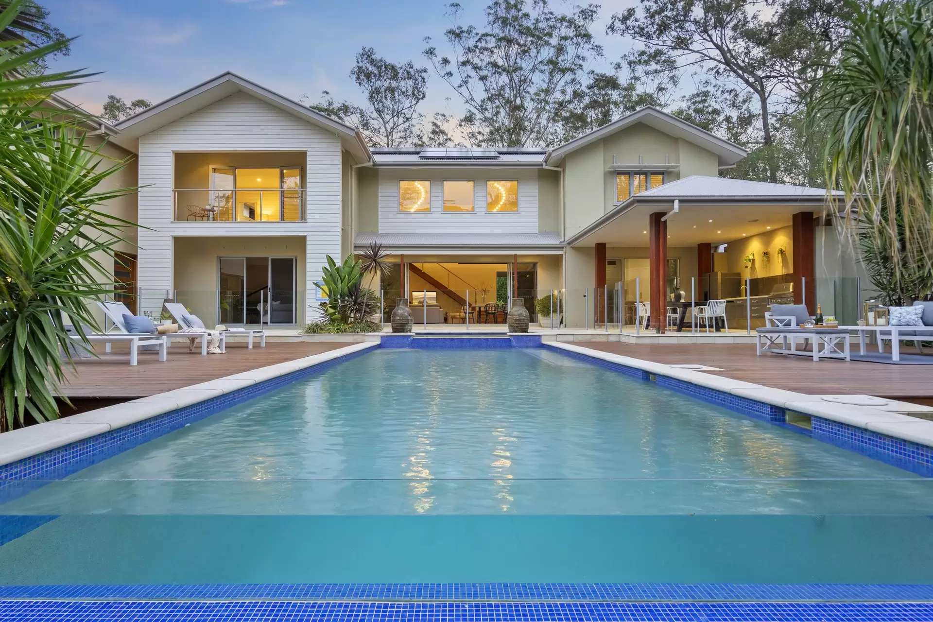 43 Sugarglider Court, Mount Cotton Sold by  - image 1
