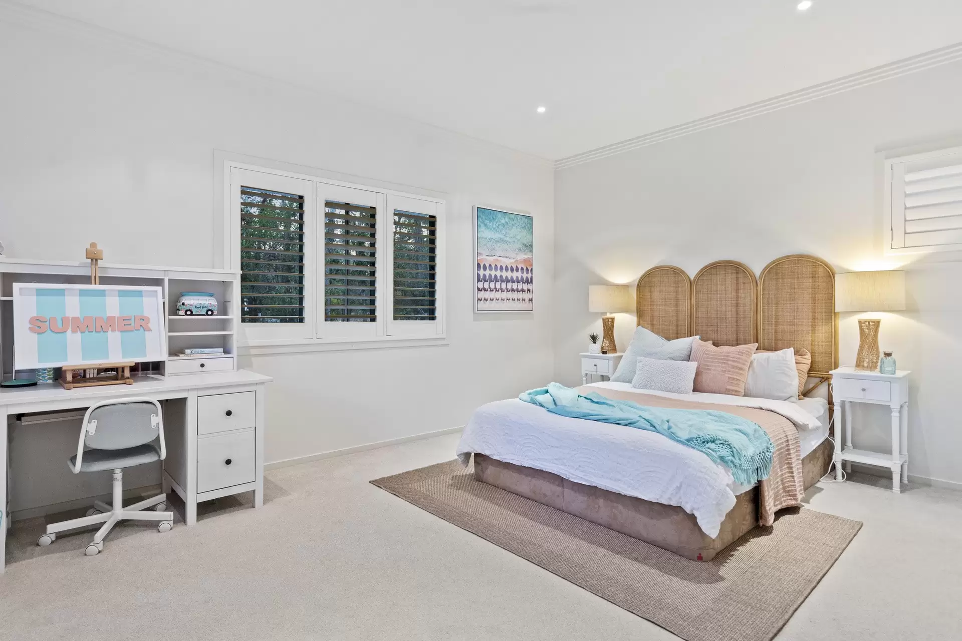 43 Sugarglider Court, Mount Cotton Sold by Queensland Sotheby's International Realty - image 1