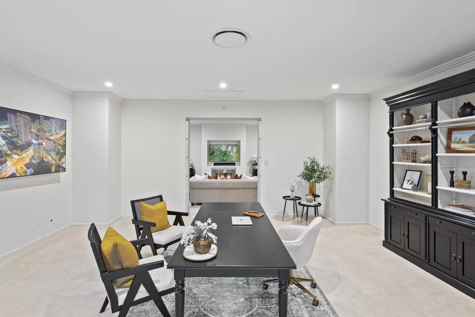 43 Sugarglider Court, Mount Cotton Sold by Queensland Sotheby's International Realty - image 1