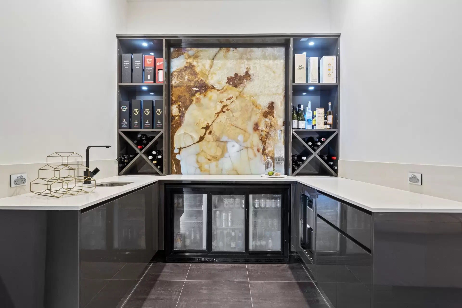 43 Sugarglider Court, Mount Cotton Sold by Queensland Sotheby's International Realty - image 1