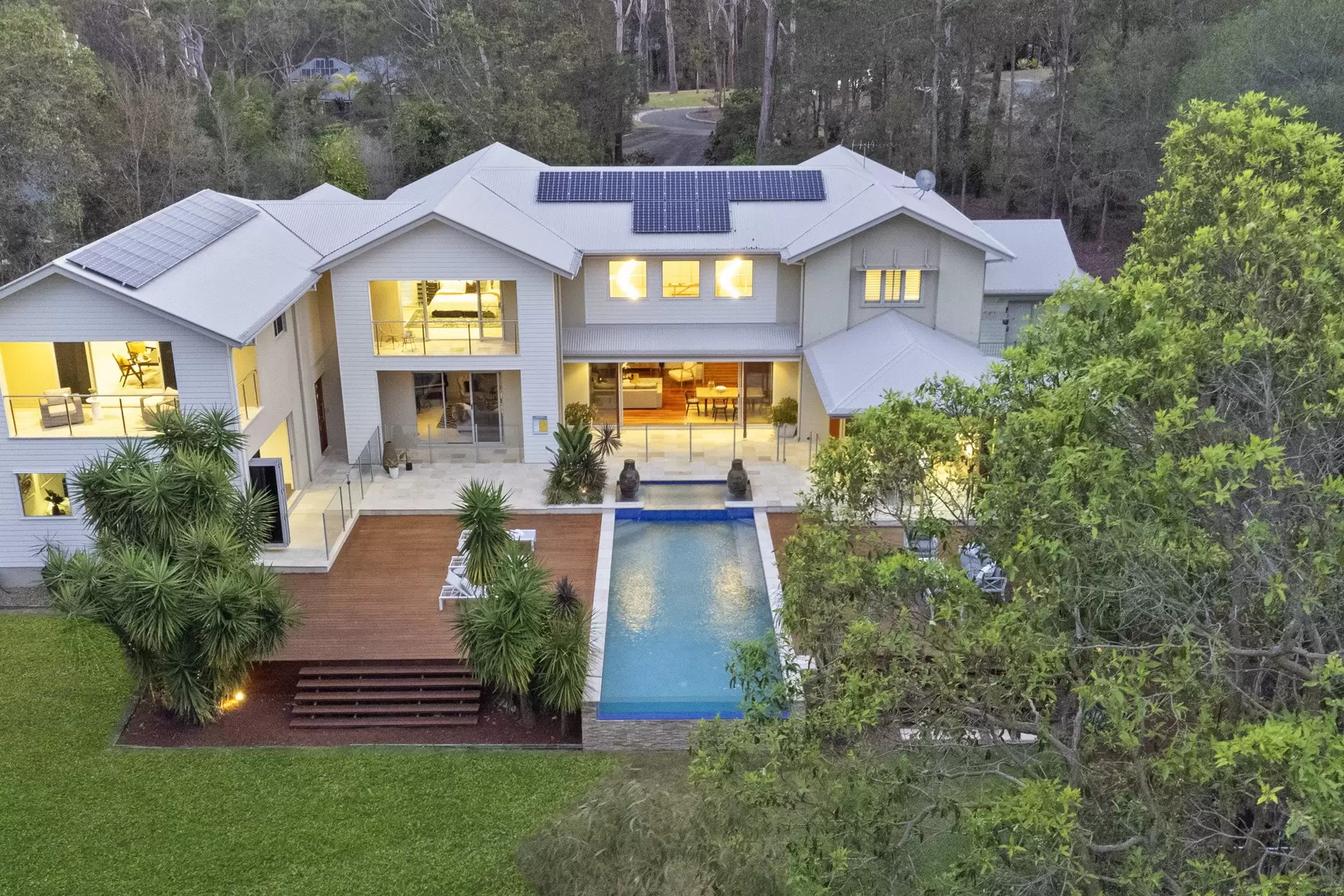 43 Sugarglider Court, Mount Cotton Sold by  - image 1