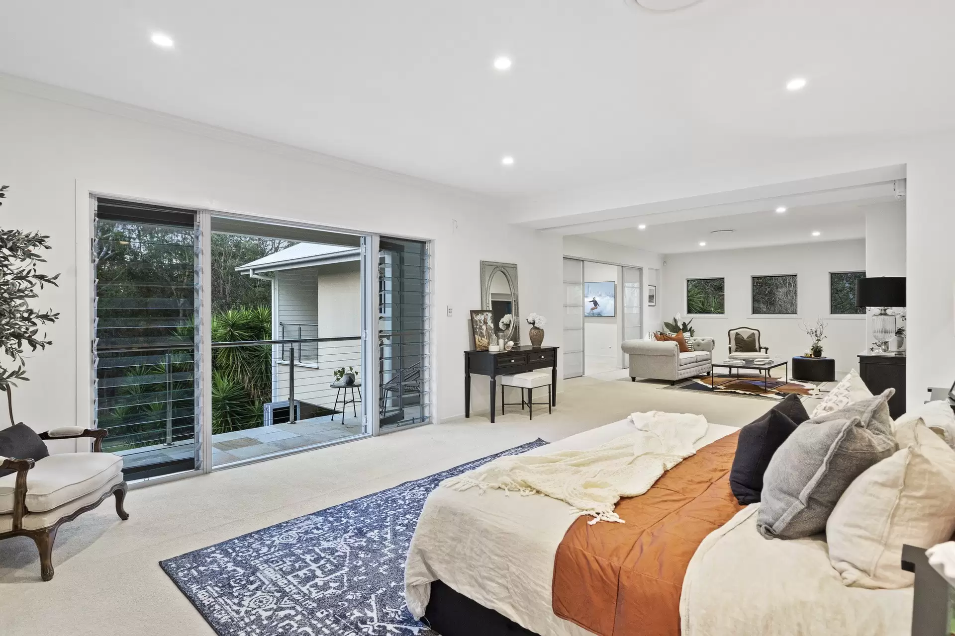 43 Sugarglider Court, Mount Cotton Sold by Queensland Sotheby's International Realty - image 1