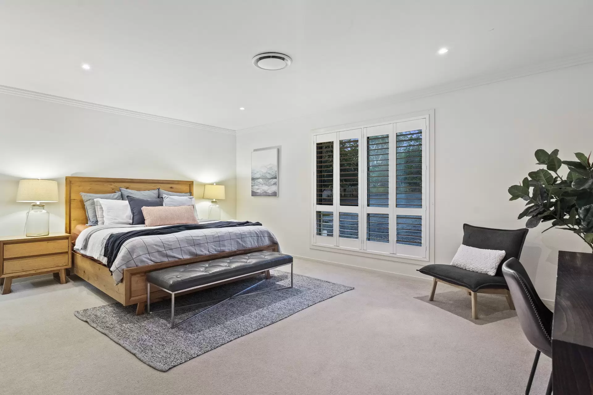 43 Sugarglider Court, Mount Cotton Sold by Queensland Sotheby's International Realty - image 1