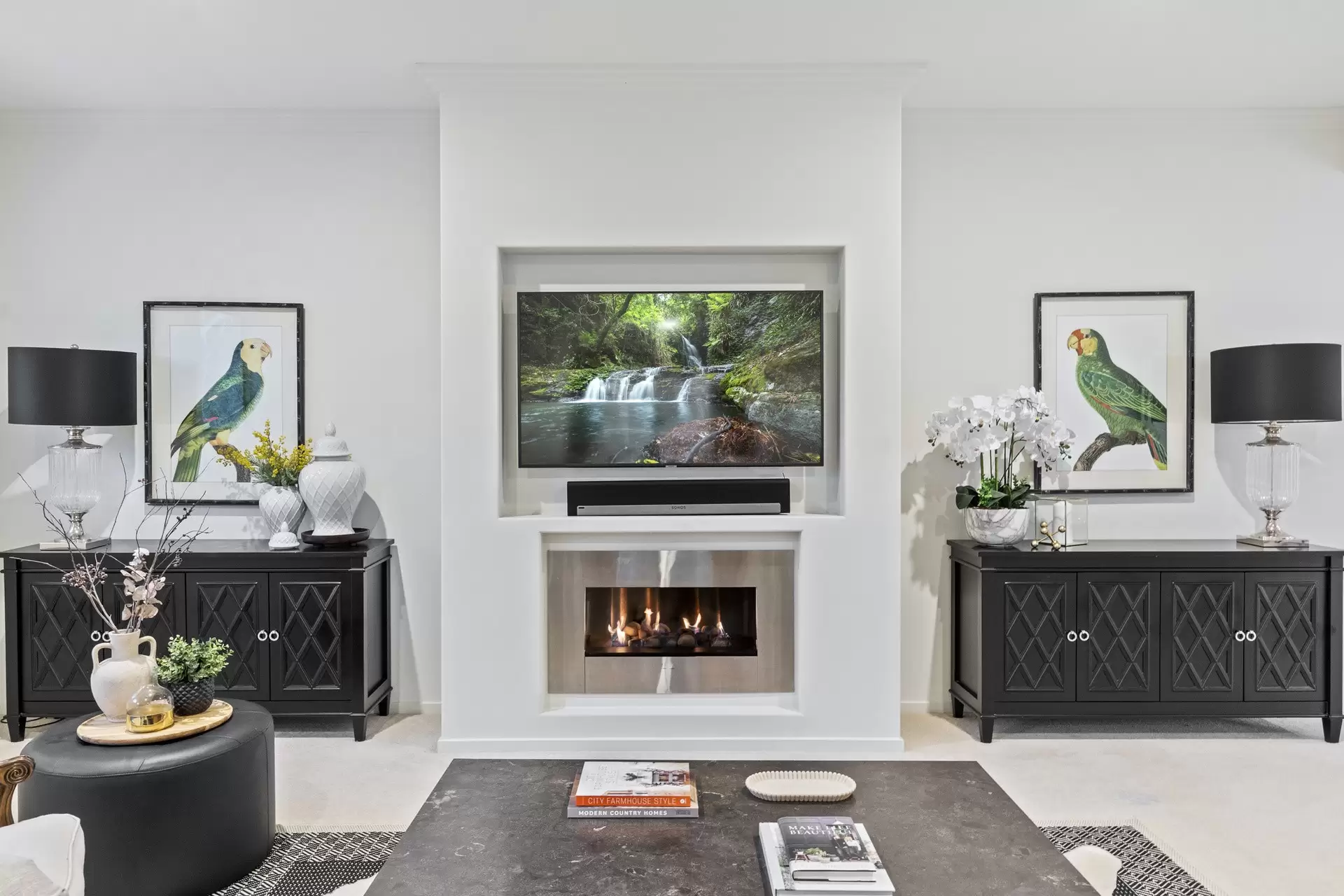 43 Sugarglider Court, Mount Cotton Sold by Queensland Sotheby's International Realty - image 1