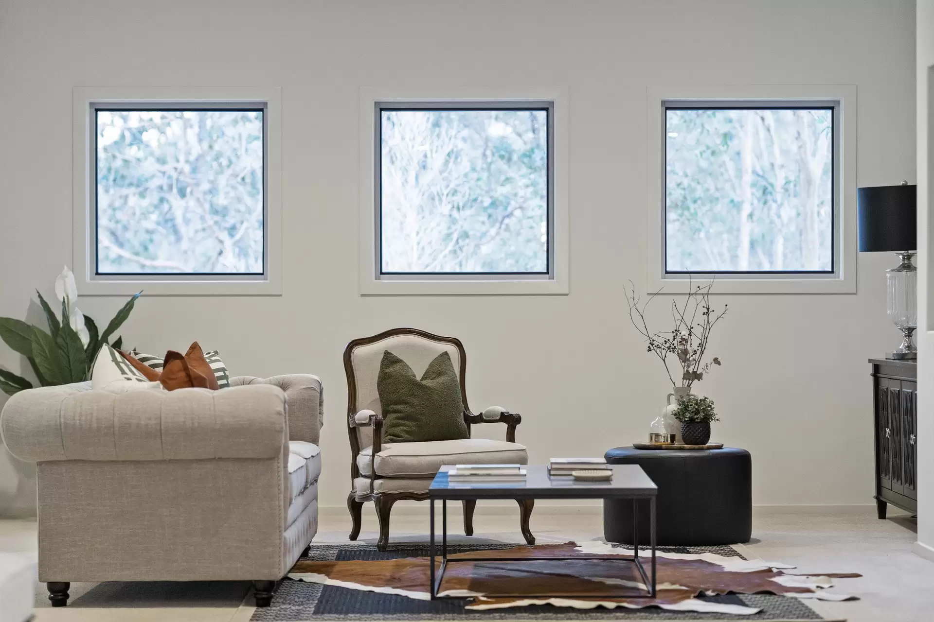 43 Sugarglider Court, Mount Cotton Sold by Queensland Sotheby's International Realty - image 1