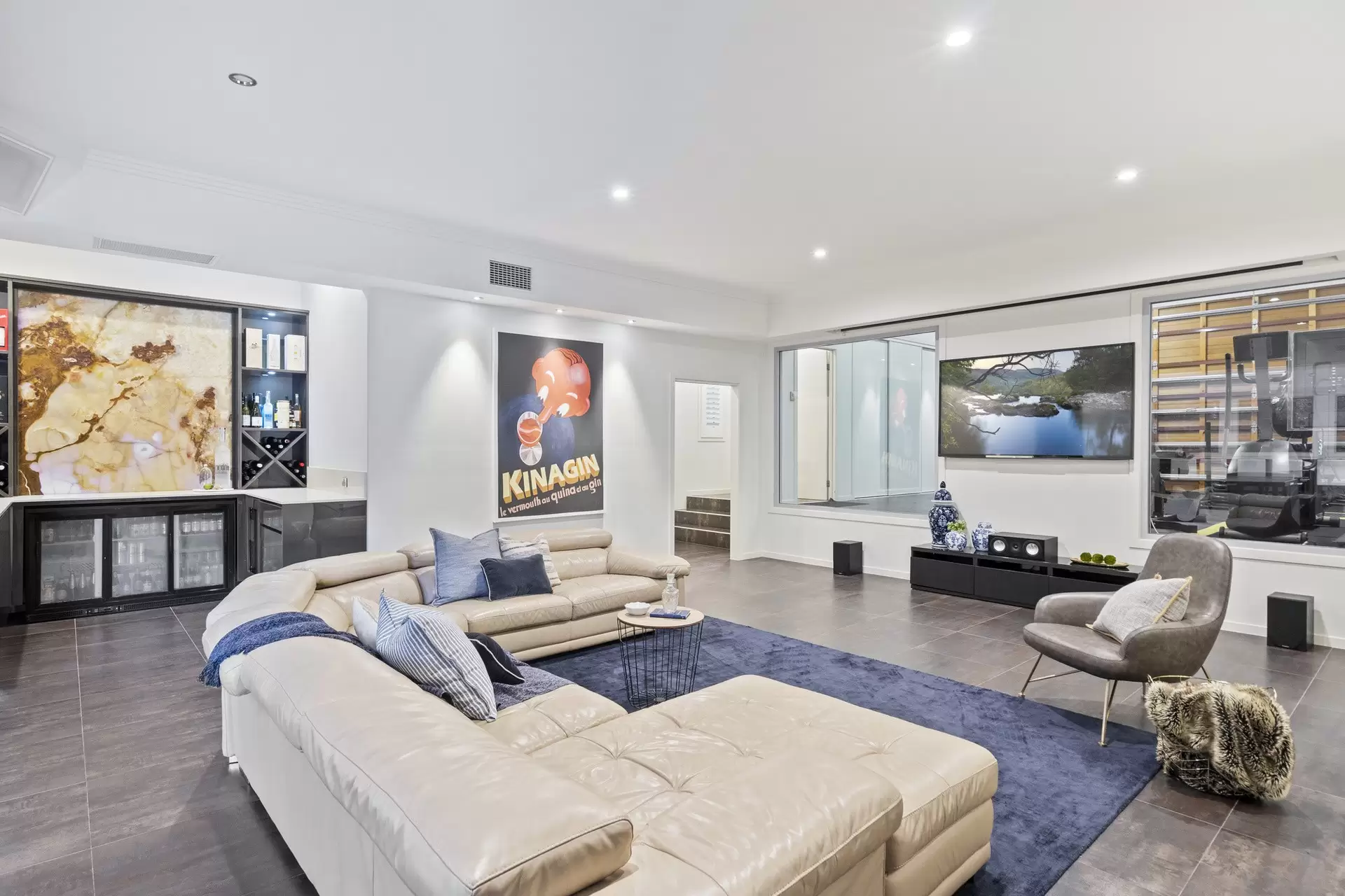 43 Sugarglider Court, Mount Cotton Sold by Queensland Sotheby's International Realty - image 1