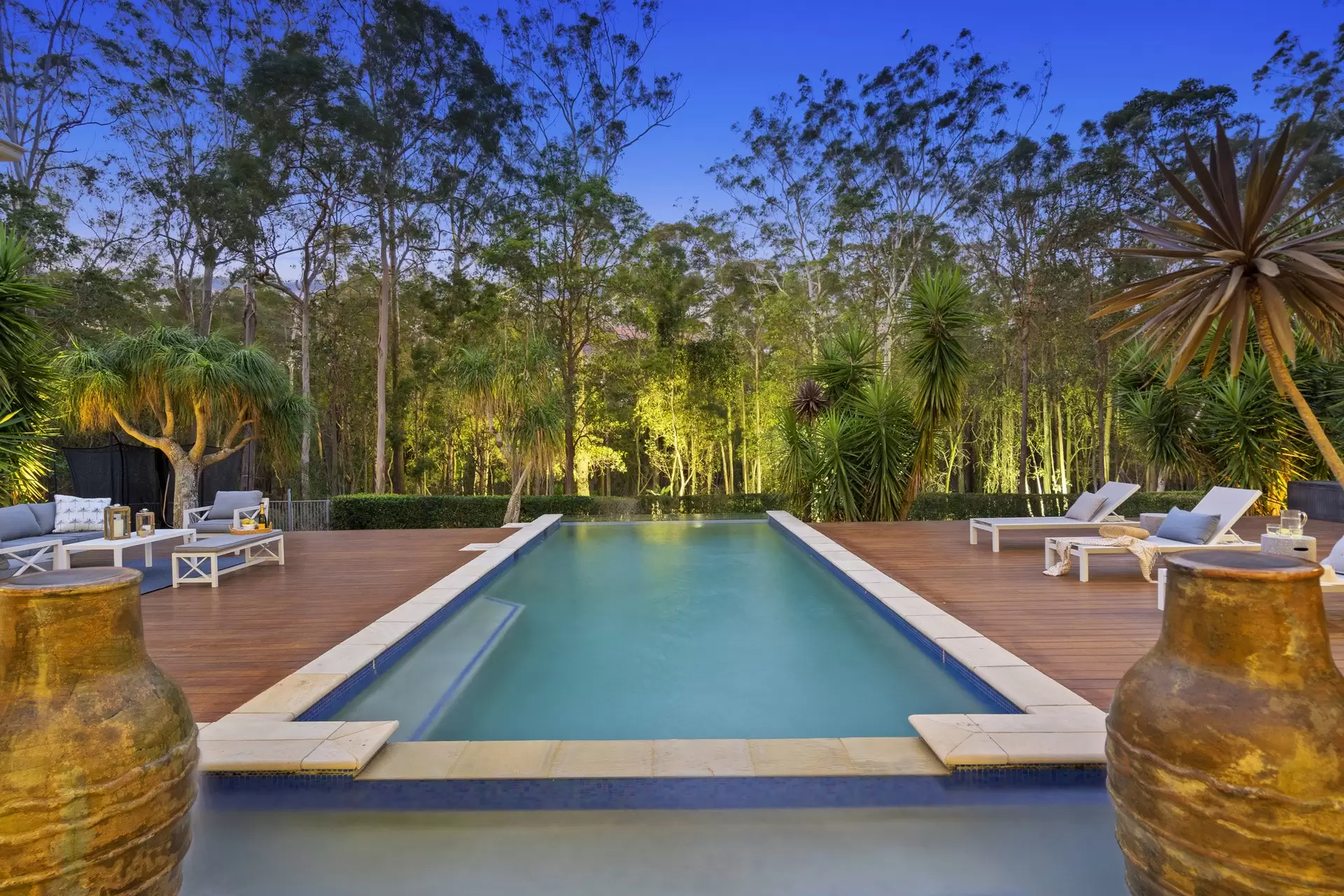 43 Sugarglider Court, Mount Cotton Sold by  - image 1