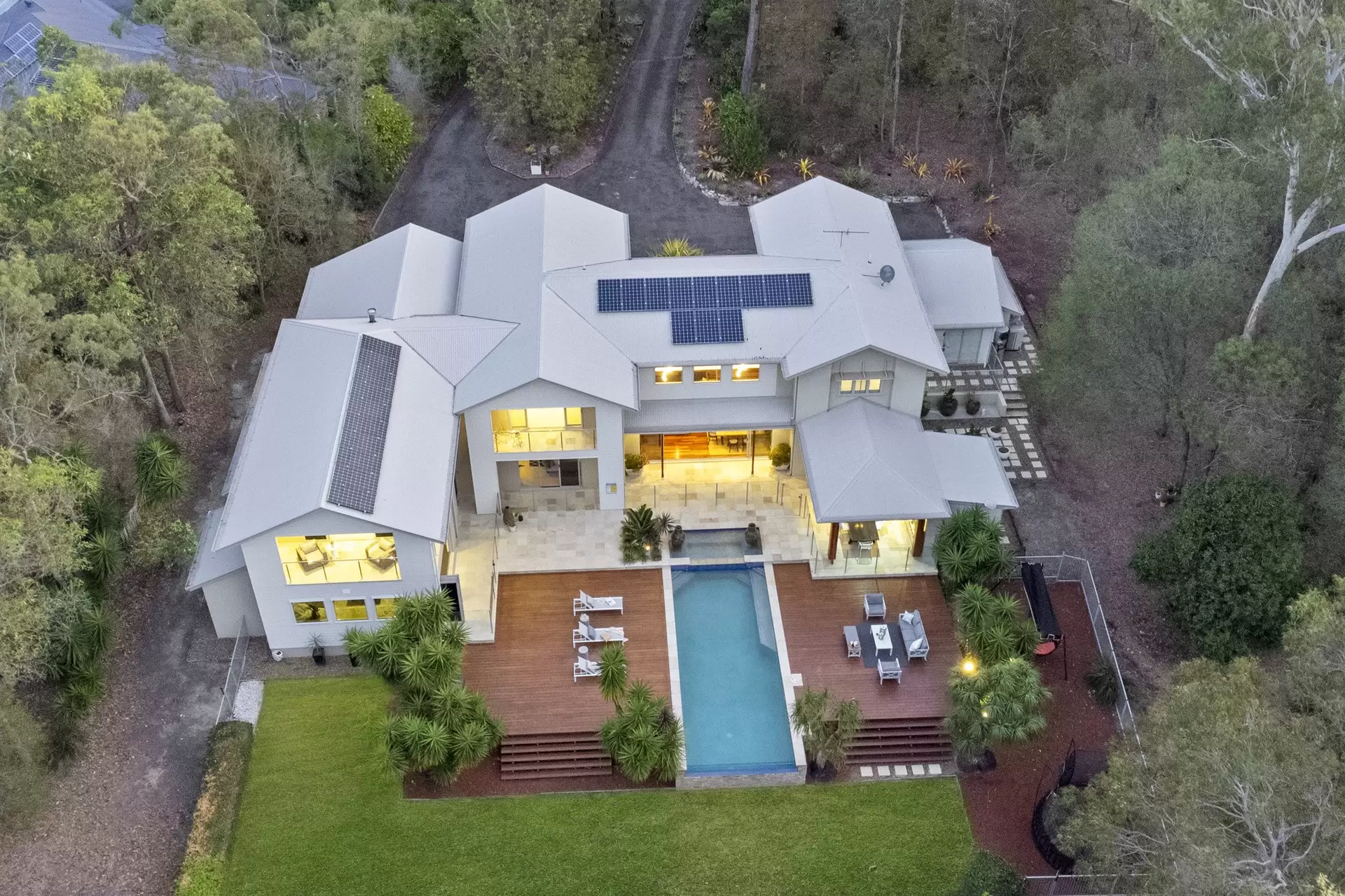 43 Sugarglider Court, Mount Cotton Sold by  - image 1