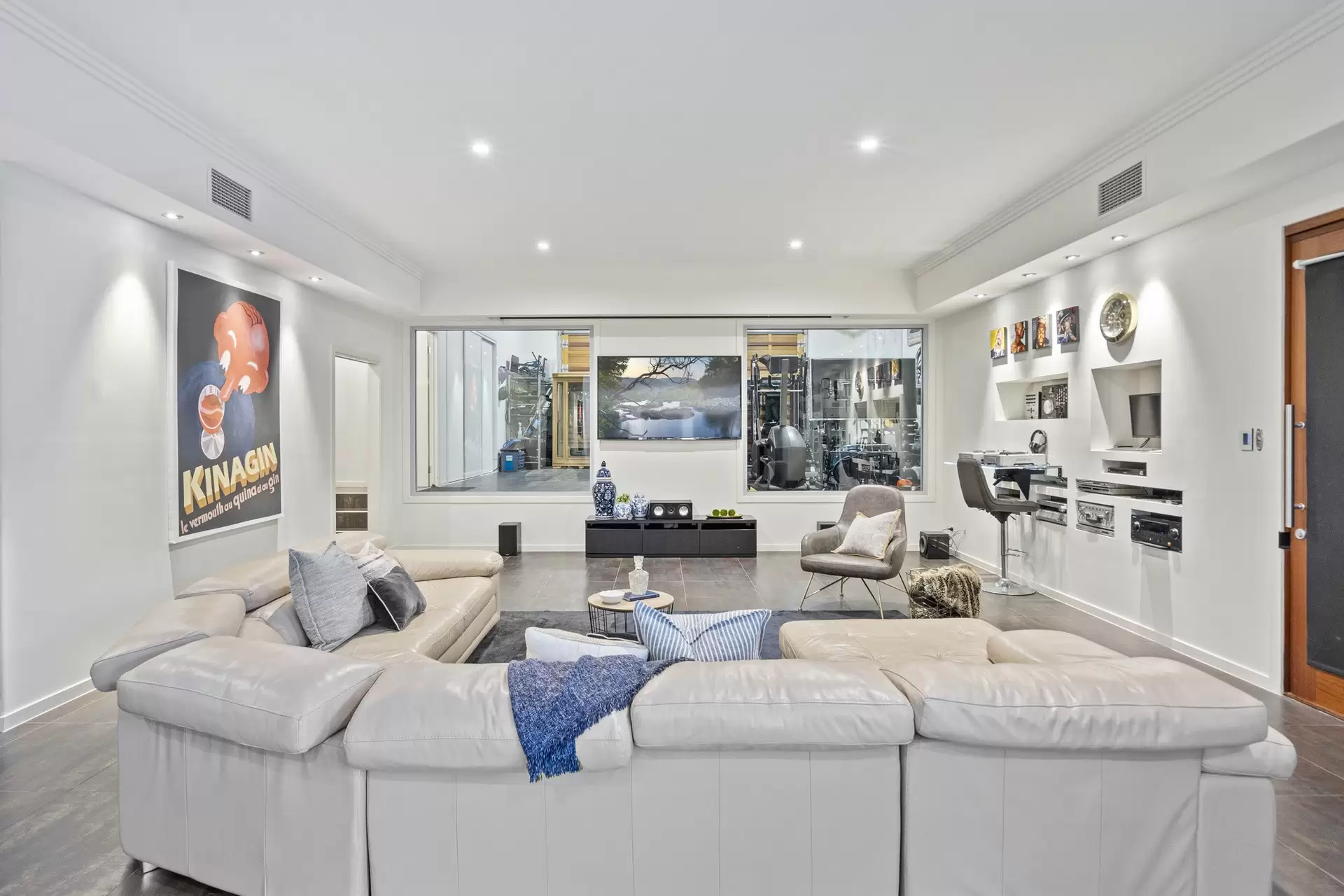 43 Sugarglider Court, Mount Cotton Sold by Queensland Sotheby's International Realty - image 1