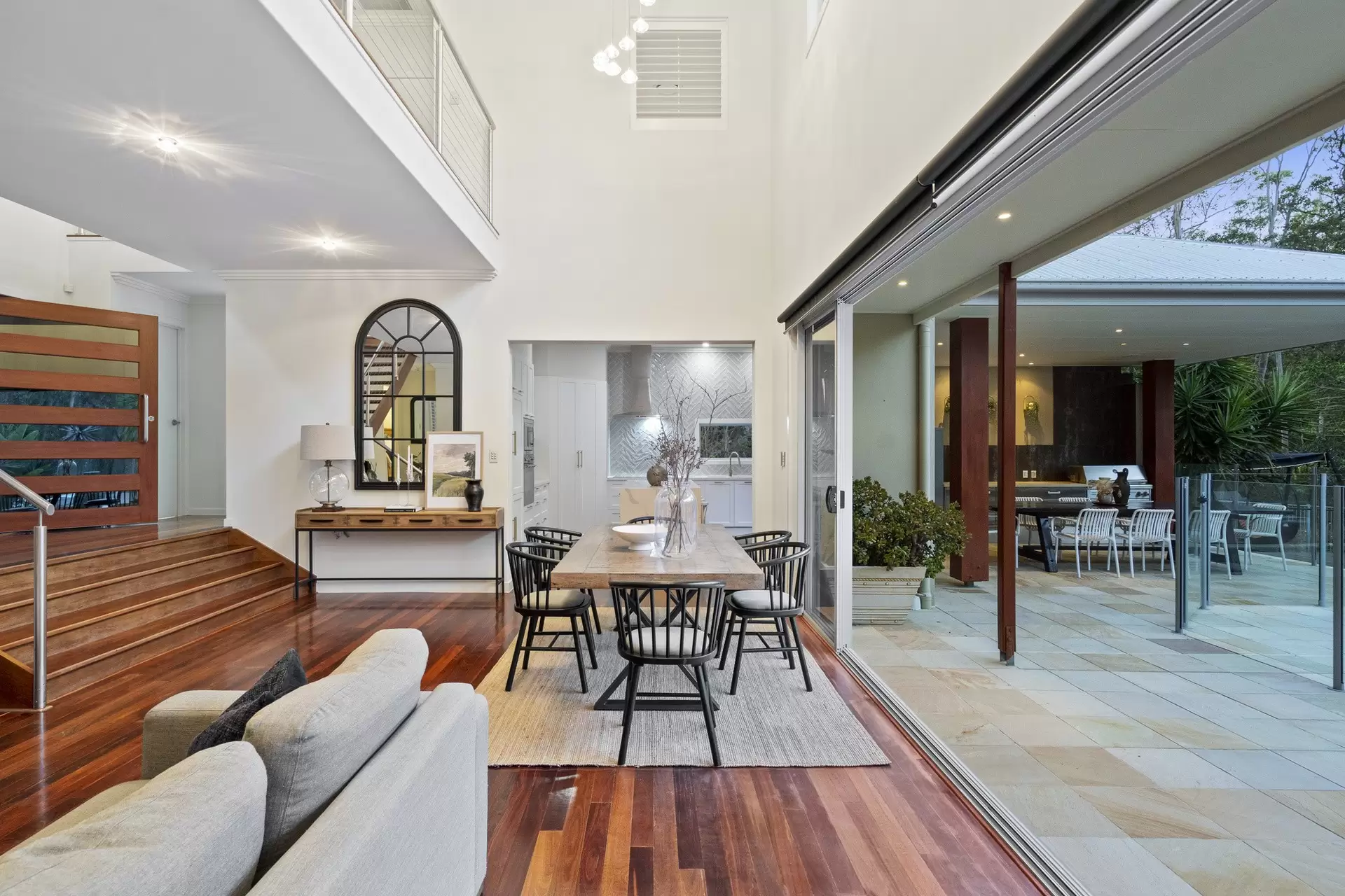 43 Sugarglider Court, Mount Cotton Sold by Queensland Sotheby's International Realty - image 1