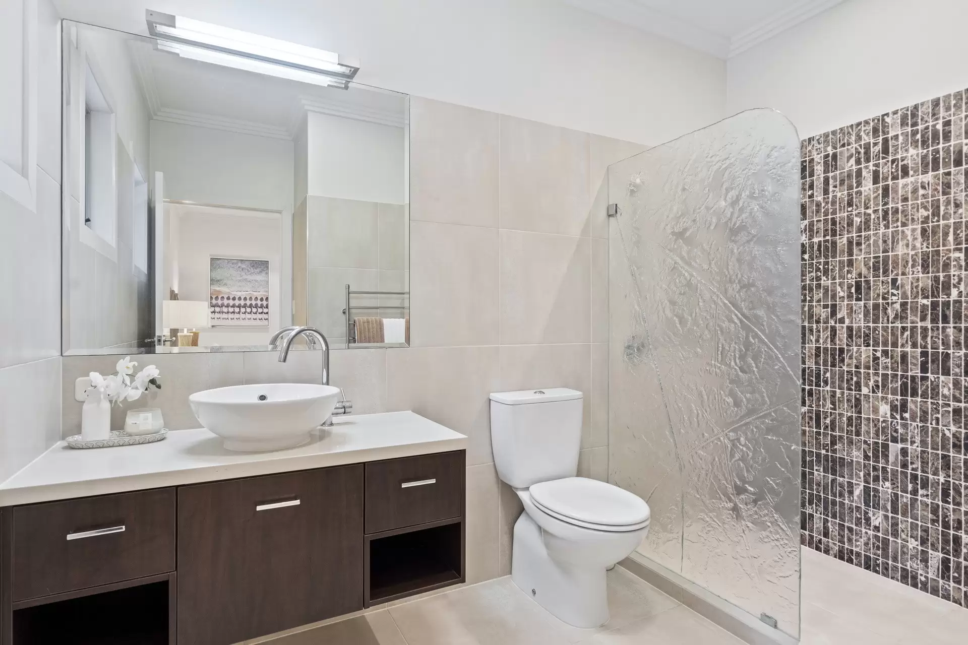 43 Sugarglider Court, Mount Cotton Sold by Queensland Sotheby's International Realty - image 1