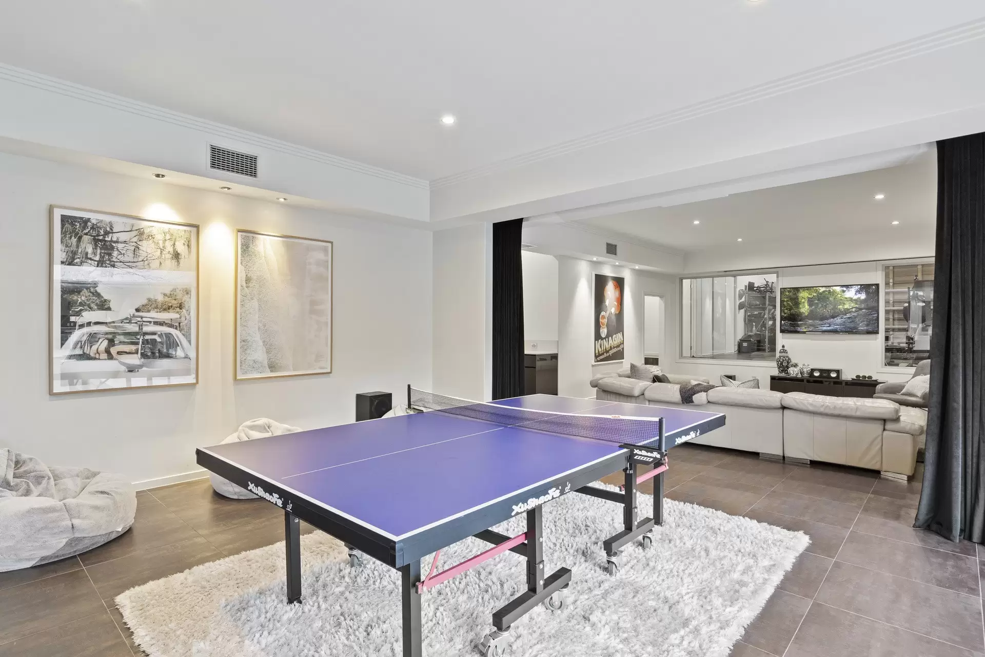 43 Sugarglider Court, Mount Cotton Sold by Queensland Sotheby's International Realty - image 1