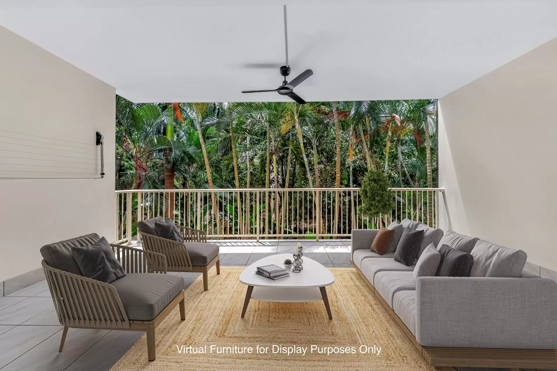 68/21 Shute Harbour Road, Cannonvale Sold by Queensland Sotheby's International Realty - image 1