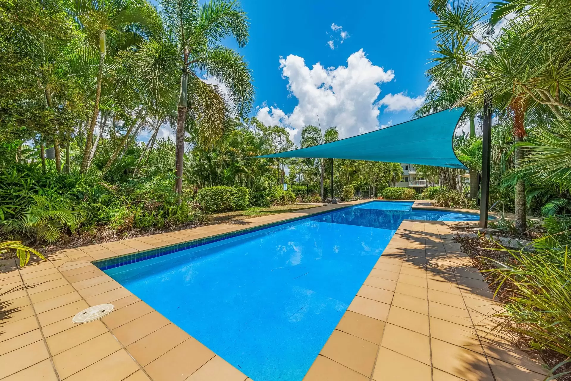 68/21 Shute Harbour Road, Cannonvale Sold by Queensland Sotheby's International Realty - image 1