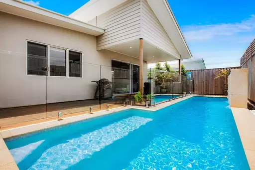 7 Newport Street, Peregian Beach Sold by Queensland Sotheby's International Realty