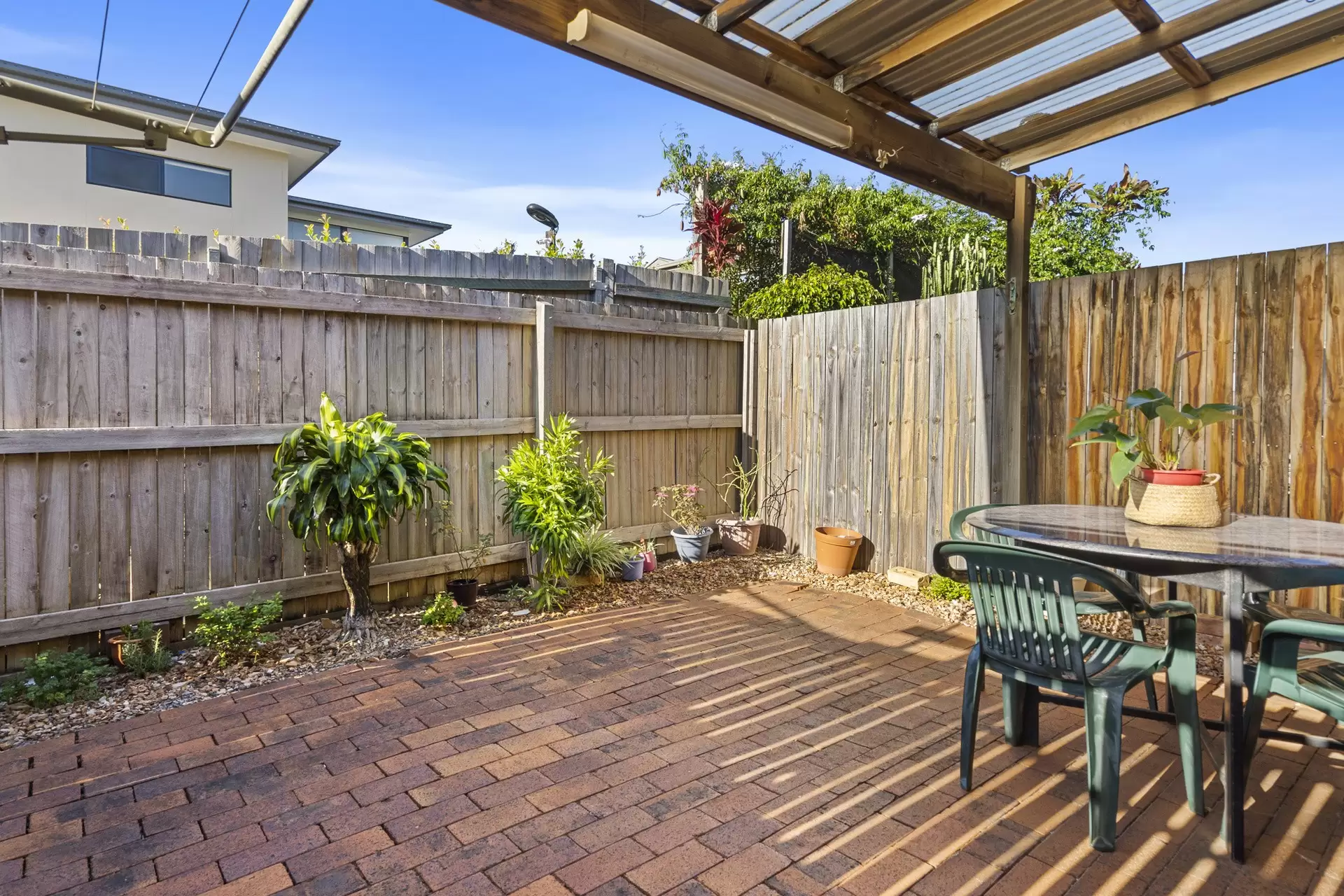 46/164-172 Wellington Street, Ormiston Sold by  - image 1