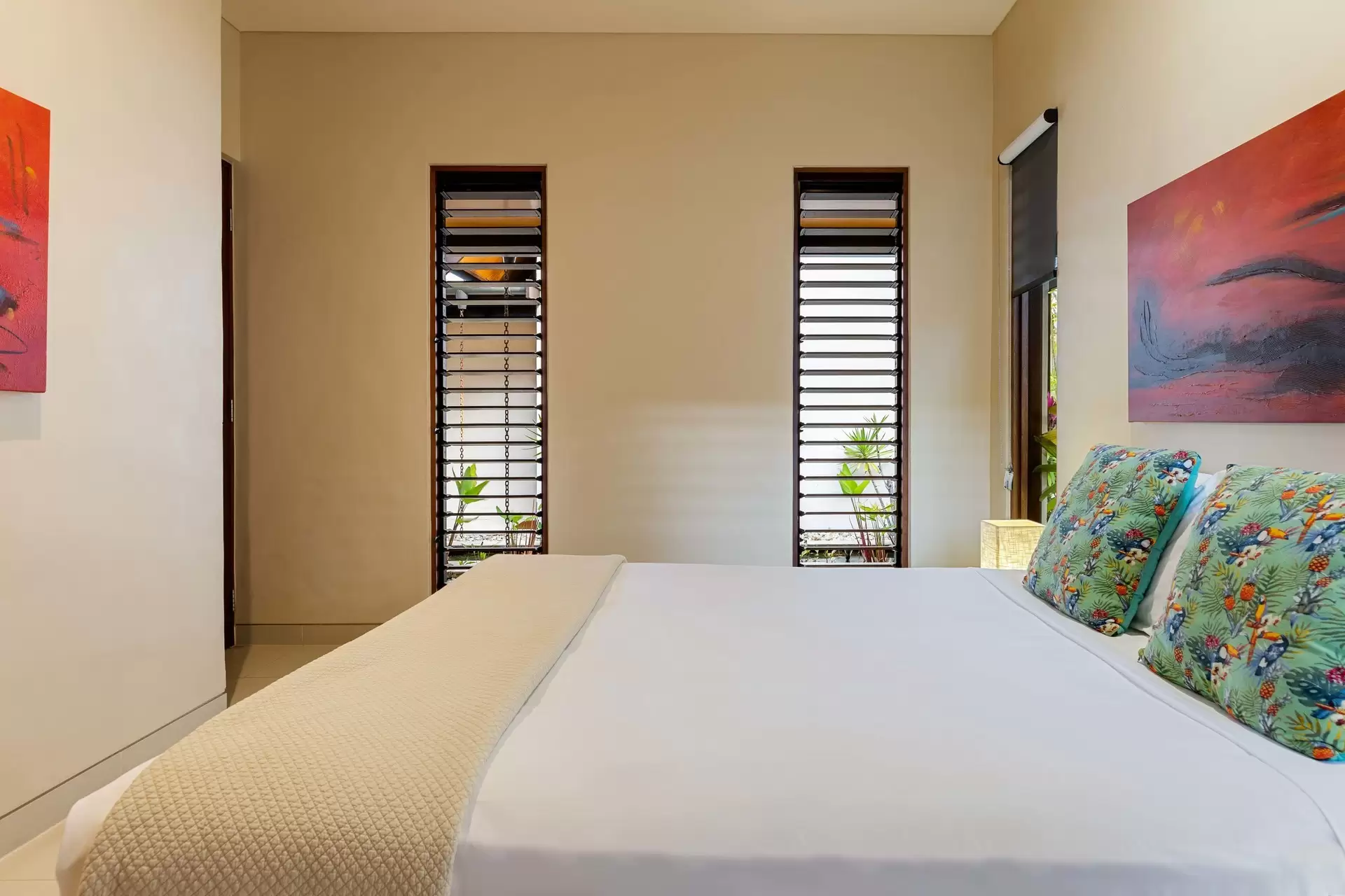 27 Bale Drive, Port Douglas Sold by Queensland Sotheby's International Realty - image 1