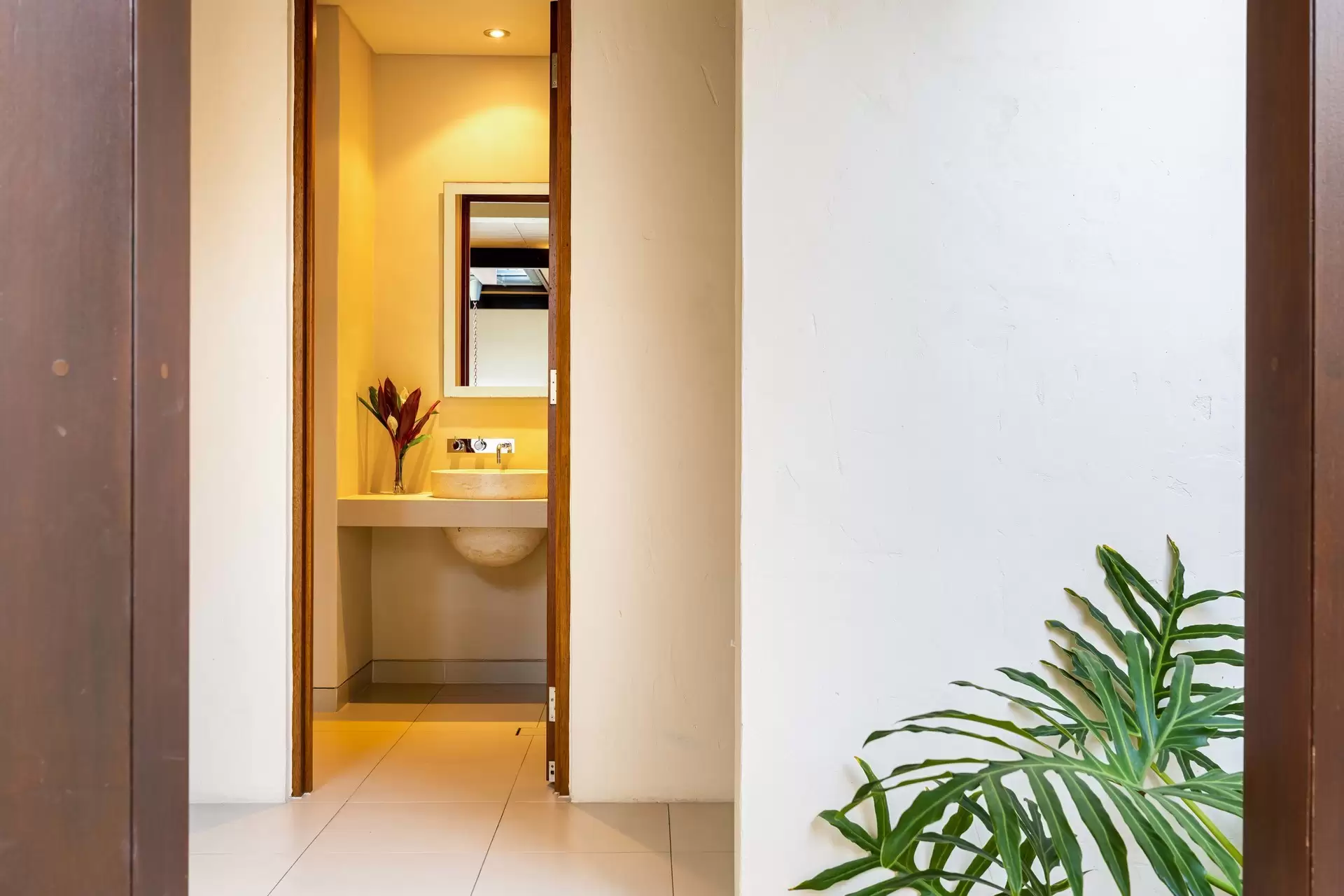 27 Bale Drive, Port Douglas Sold by Queensland Sotheby's International Realty - image 1