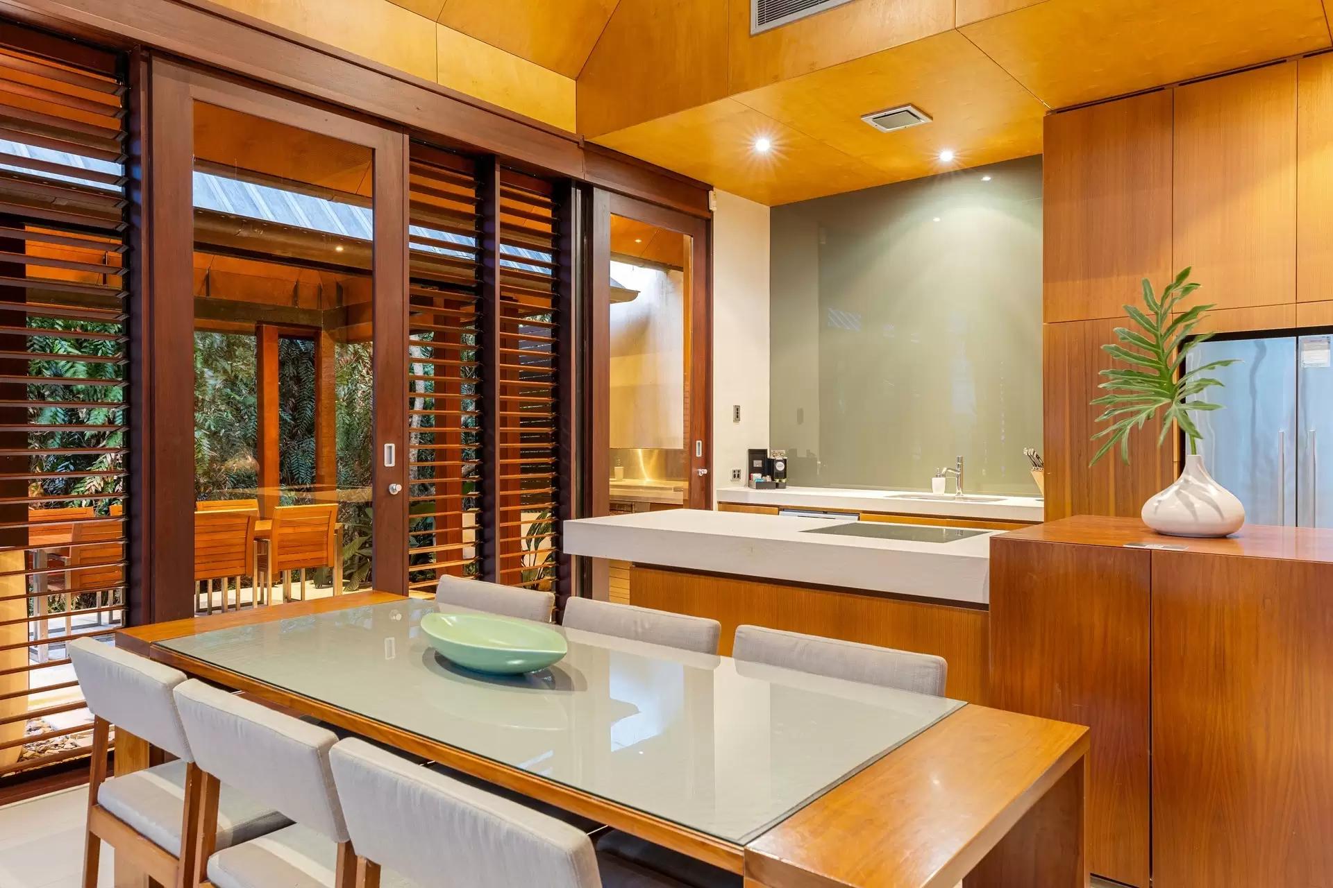 27 Bale Drive, Port Douglas Sold by Queensland Sotheby's International Realty - image 1